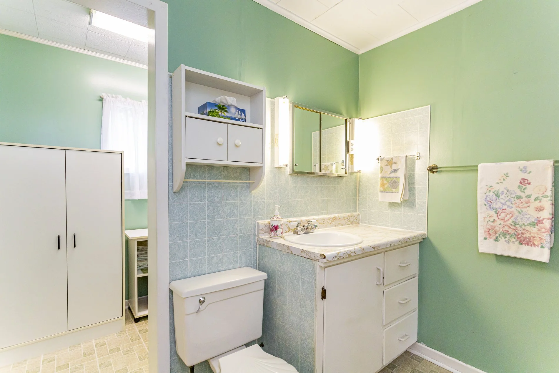 23909 Denfield Rd_23.jpg