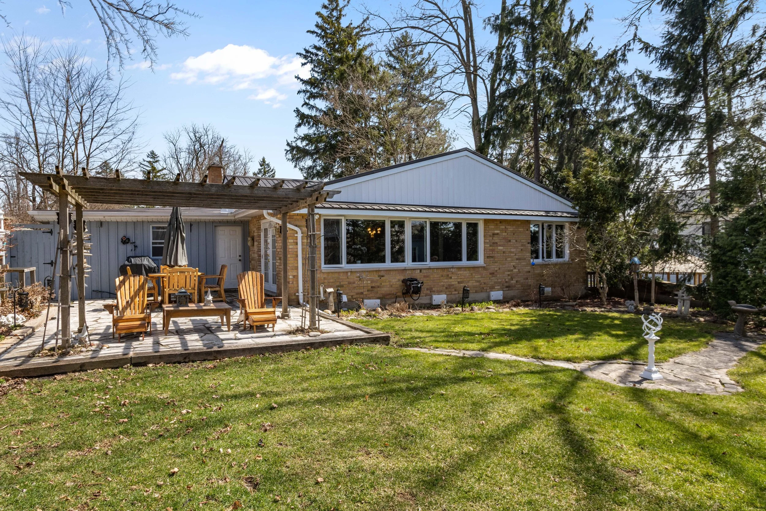 16 Crescent Ave (37).JPG