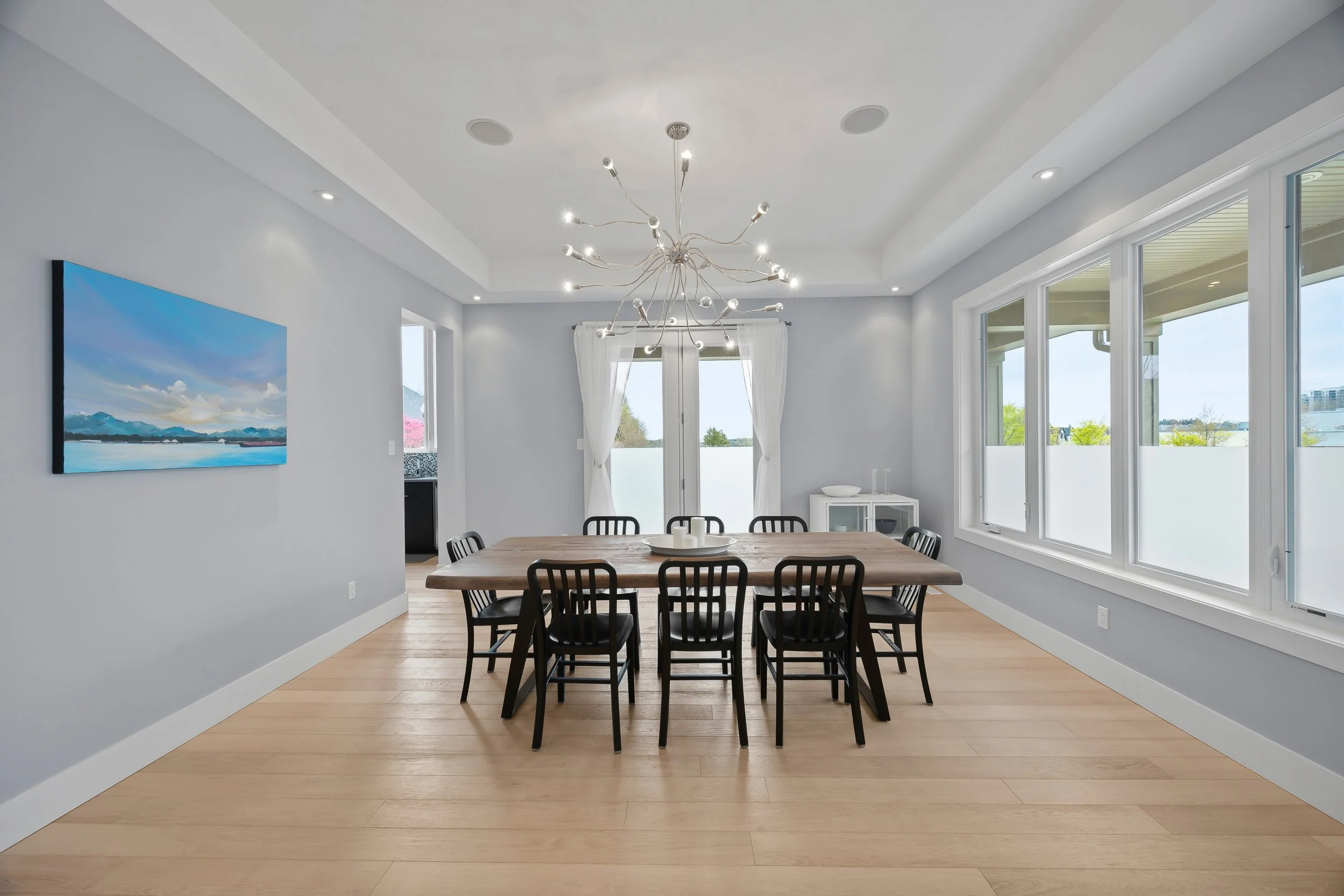 6537 Old Garrison Rd-9.jpg