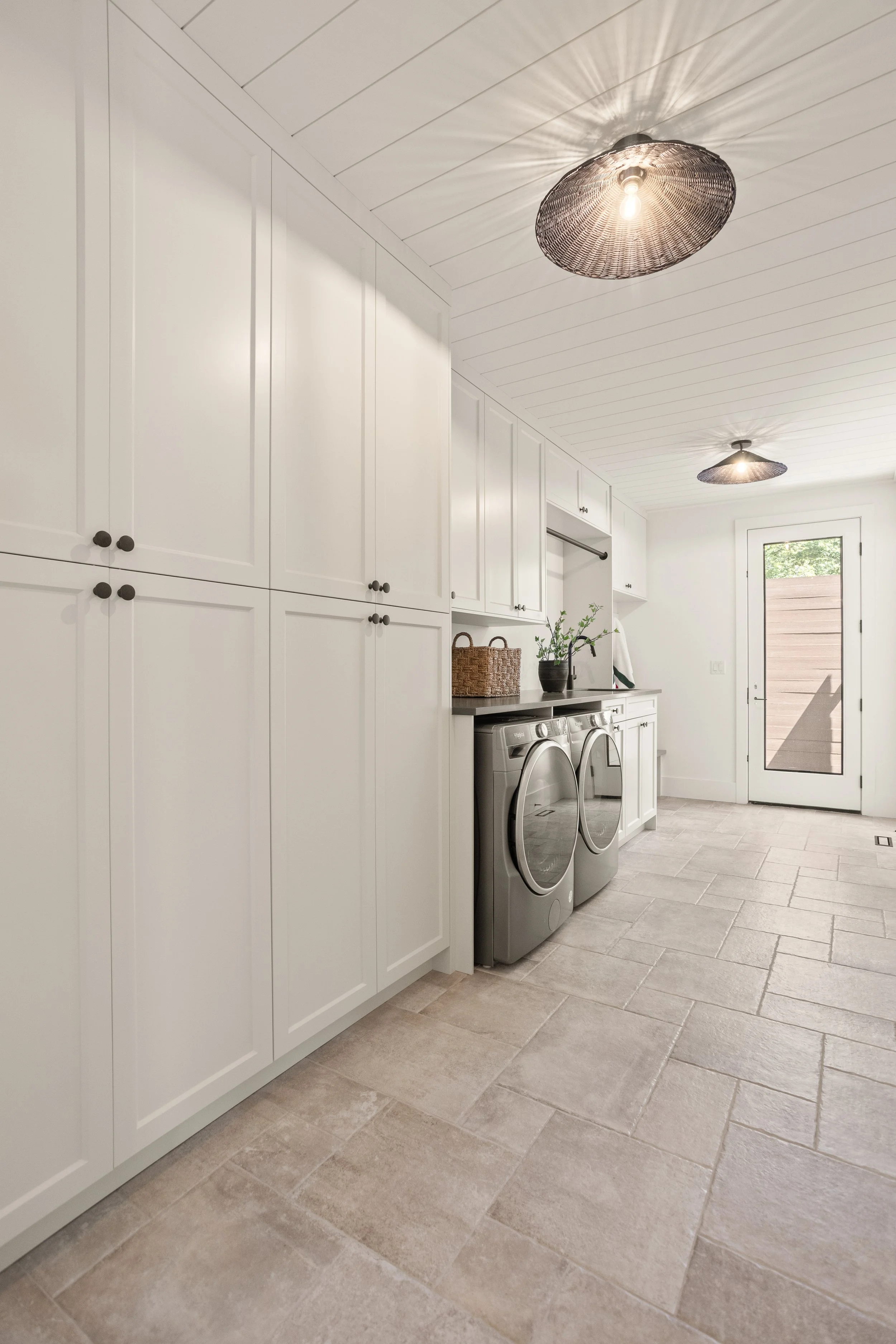 33999 Maple Grove Rd-25.jpg
