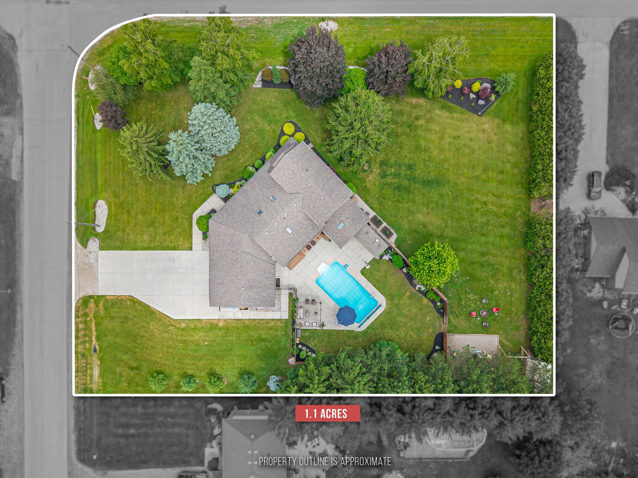 35922 Lieury Rd -69.jpg