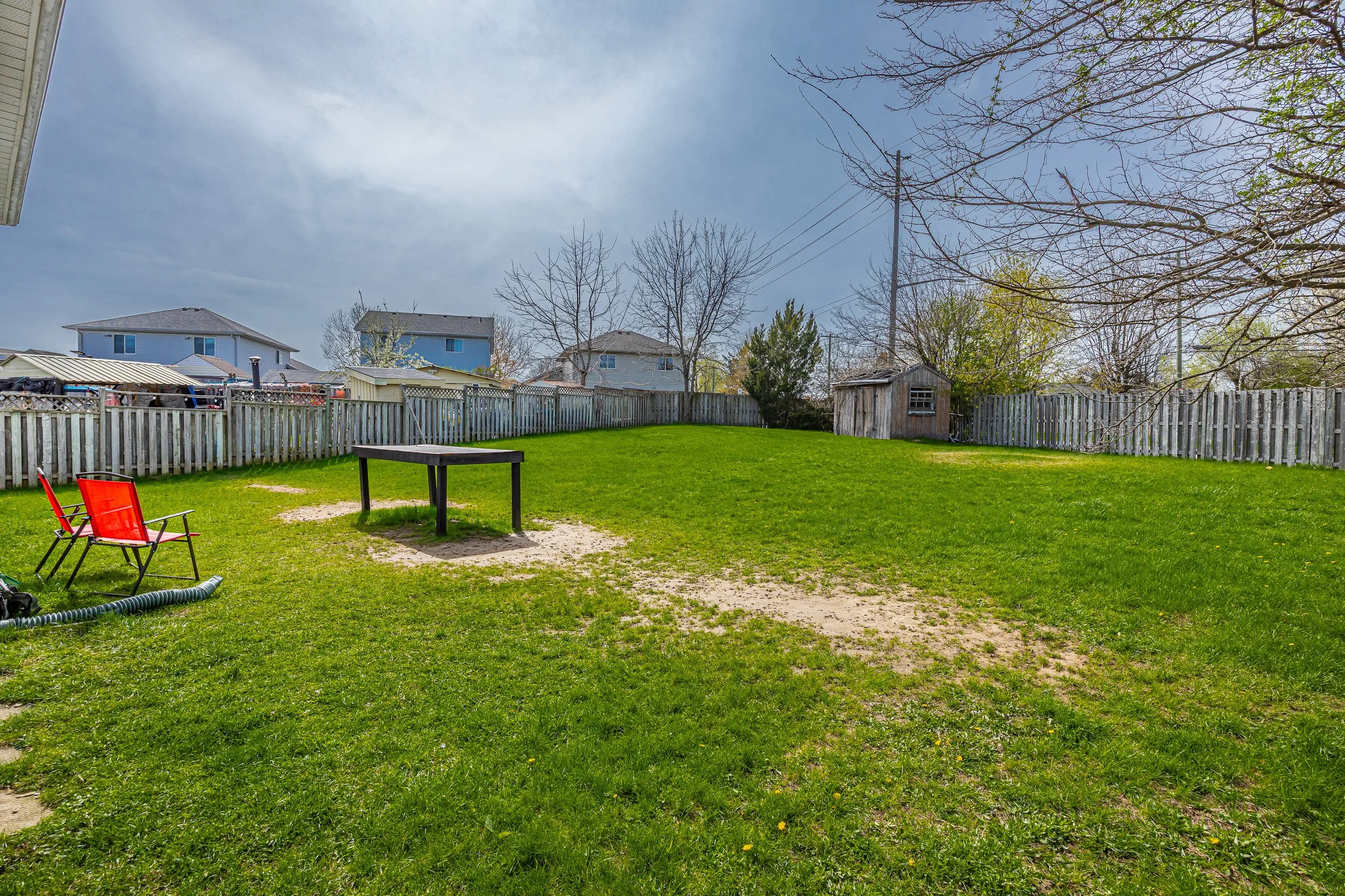 351 Fleming Dr -44.jpg