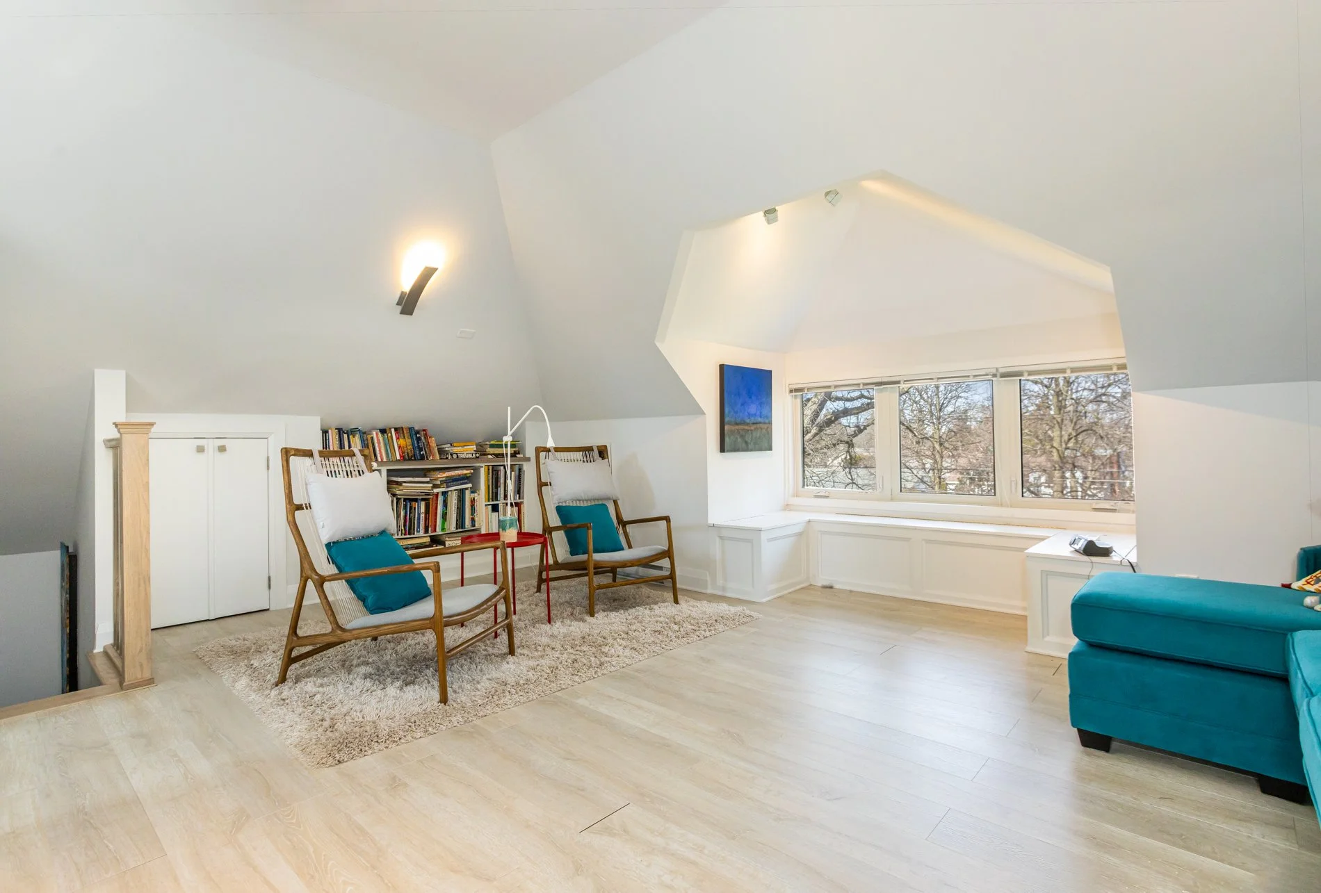 211 Baseline Rd E-41.jpg