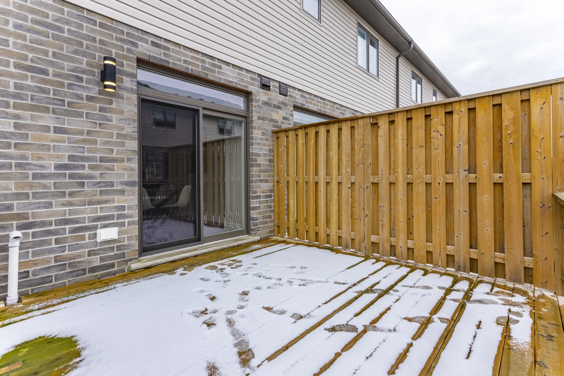 97-1960 Dalmagarry Rd_41.jpg