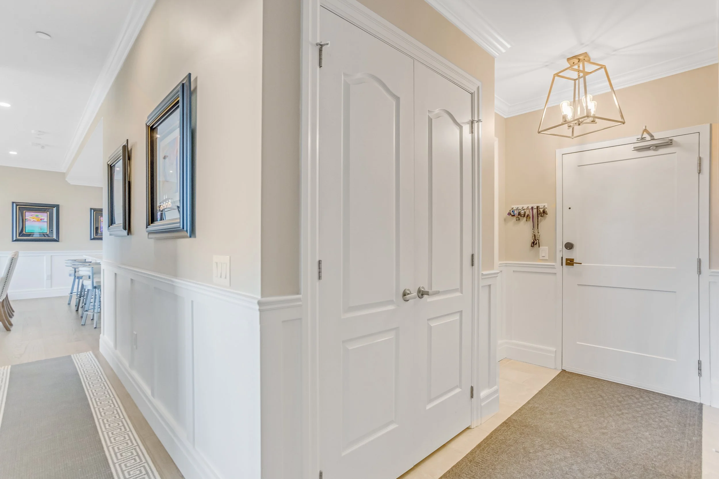 1003-460 Callaway Rd-1.jpg