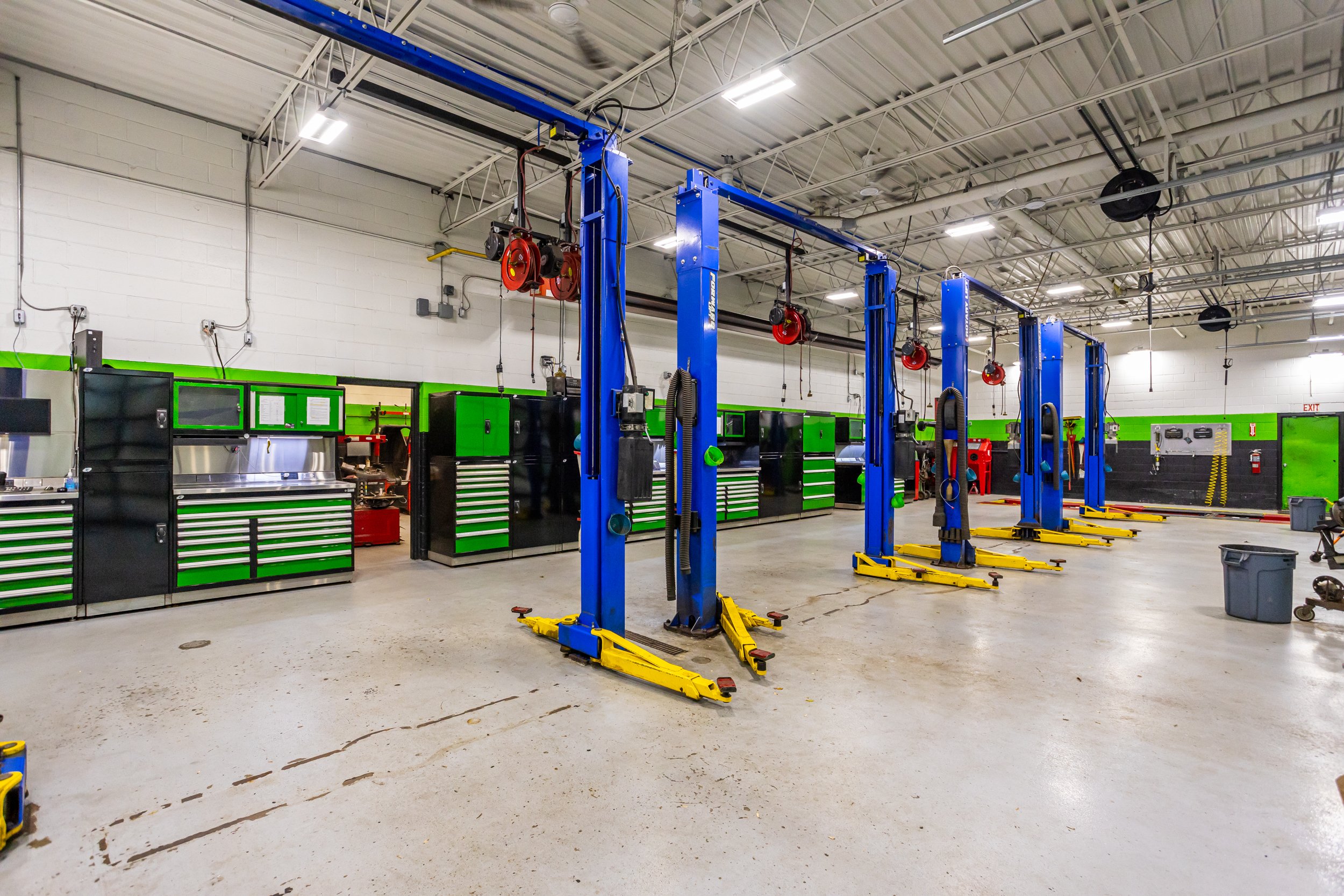 Vaughan Auto Service-54.jpg