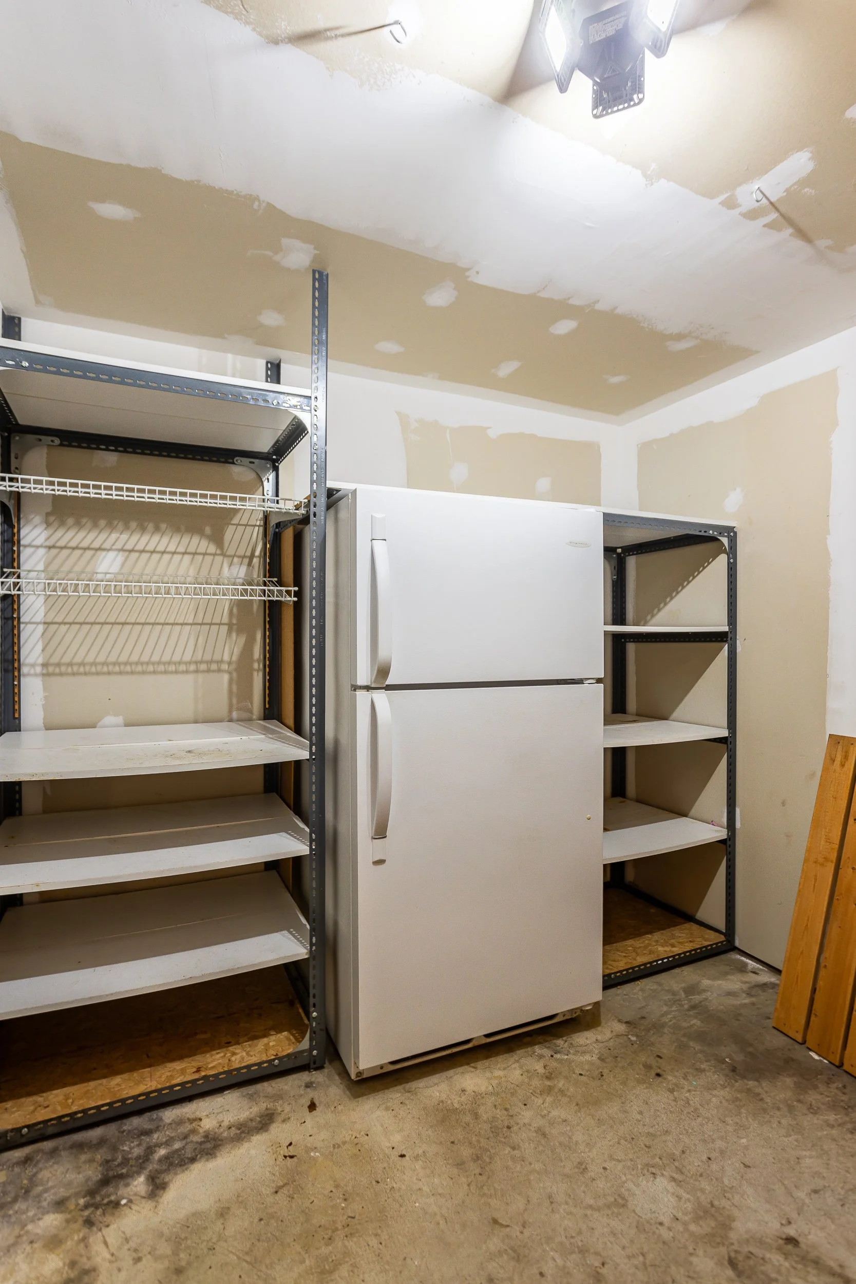 224 Atkinson Blvd-29.jpg