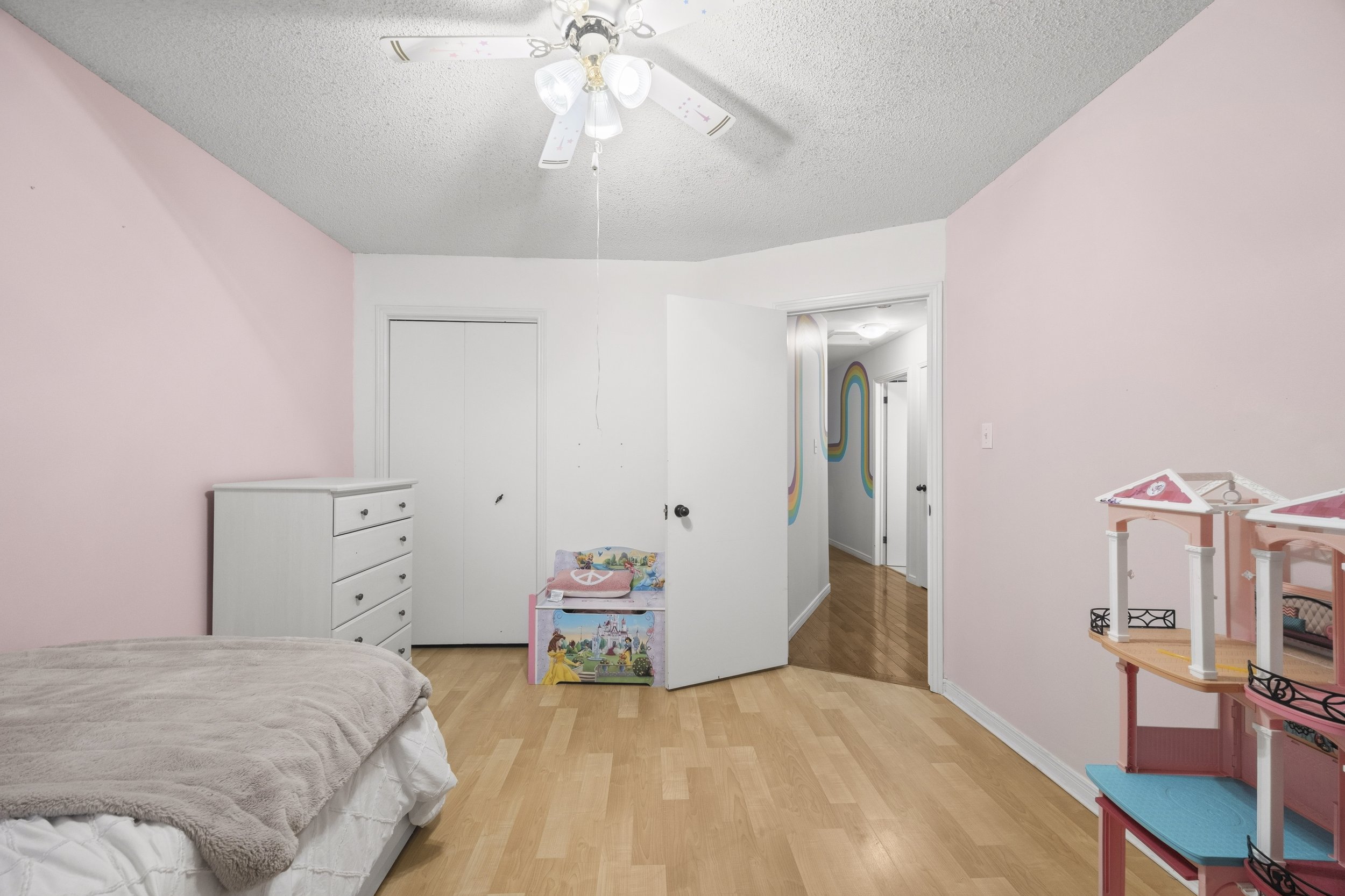 129 Langarth St -25.jpg