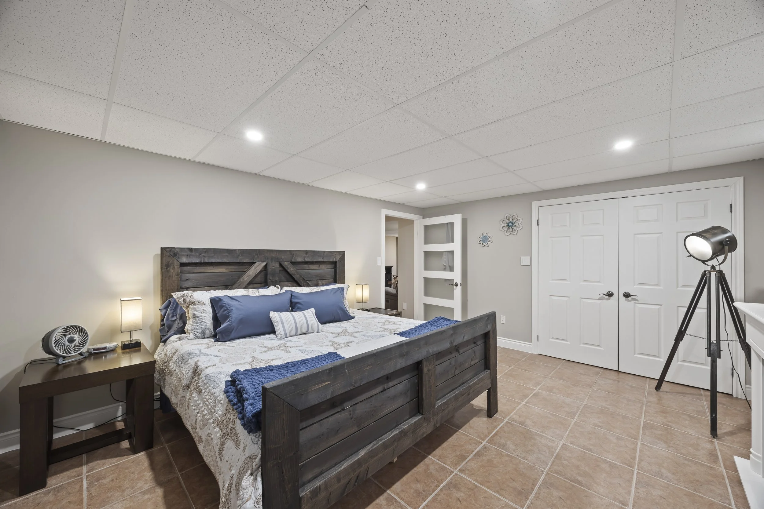 10159 Meadowlily Cres -35.JPG