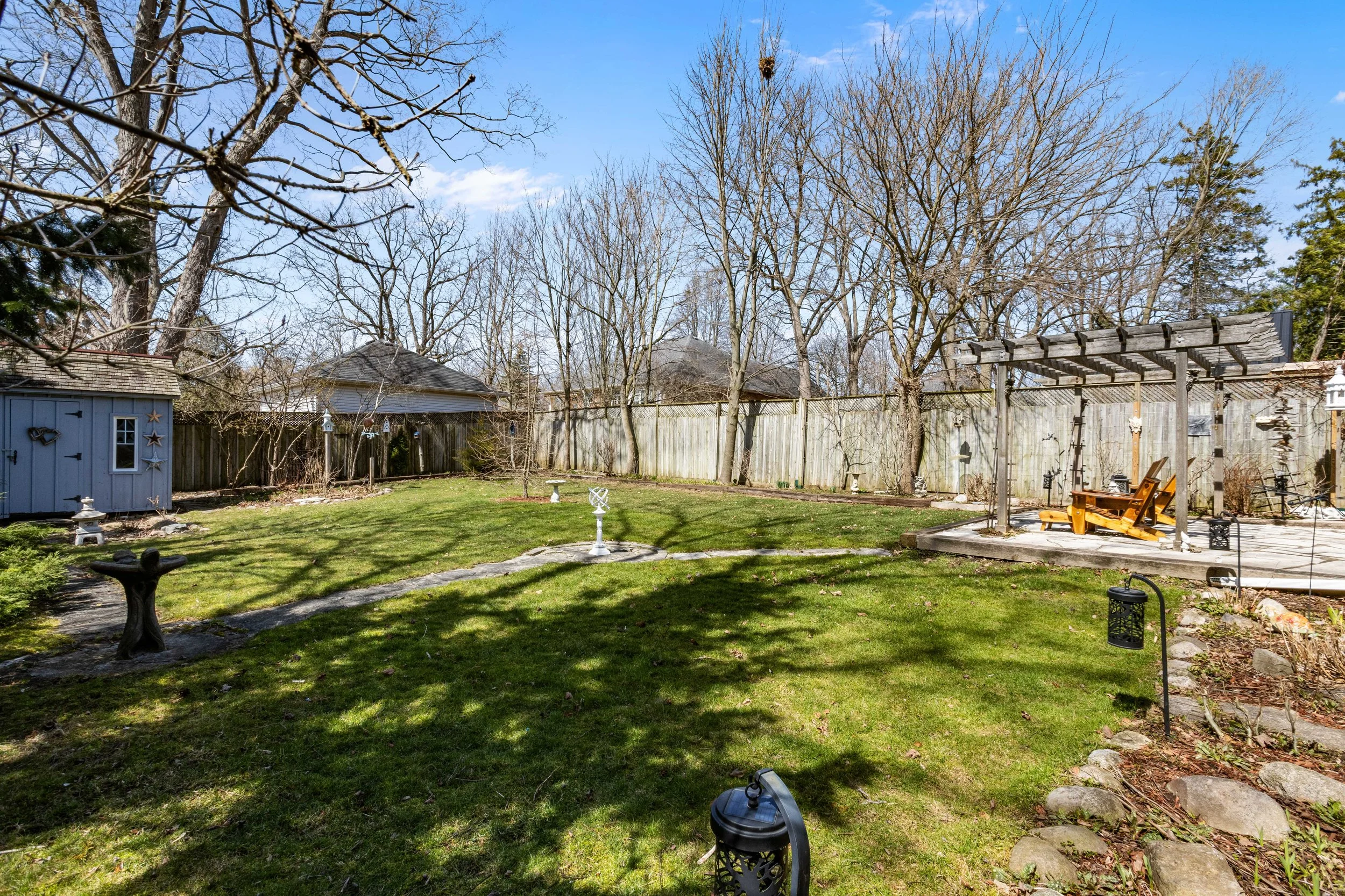 16 Crescent Ave (33).JPG