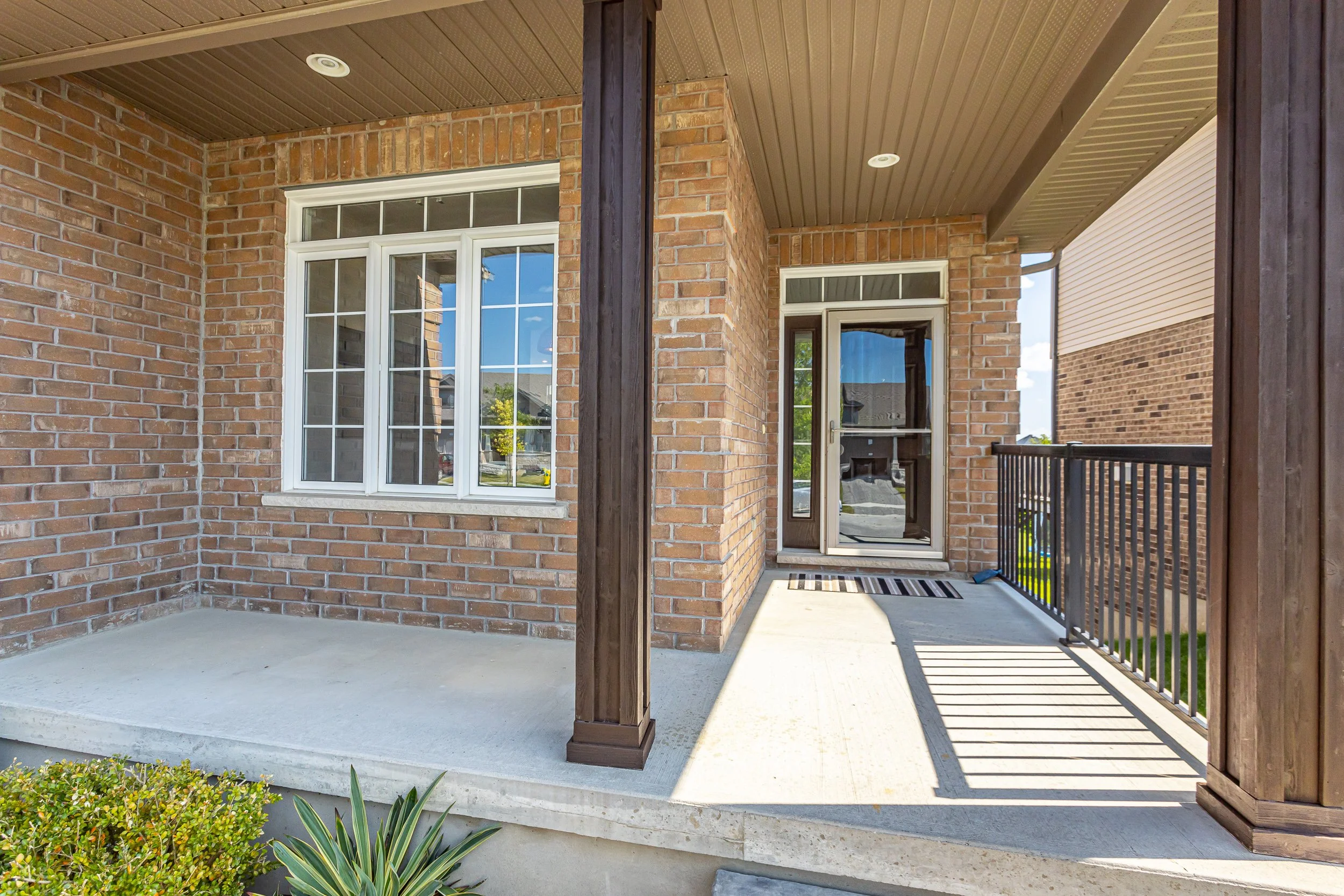 1316 Whetherfield St-4.jpg