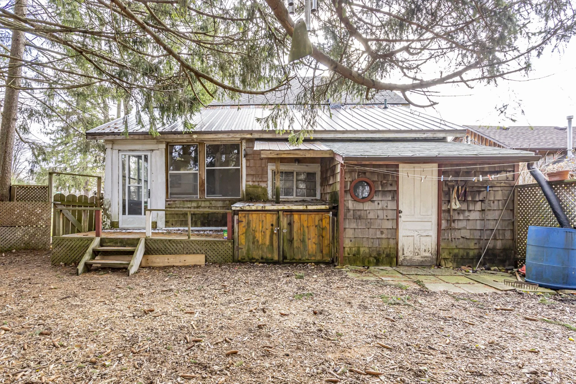 168 Church St_34.JPG