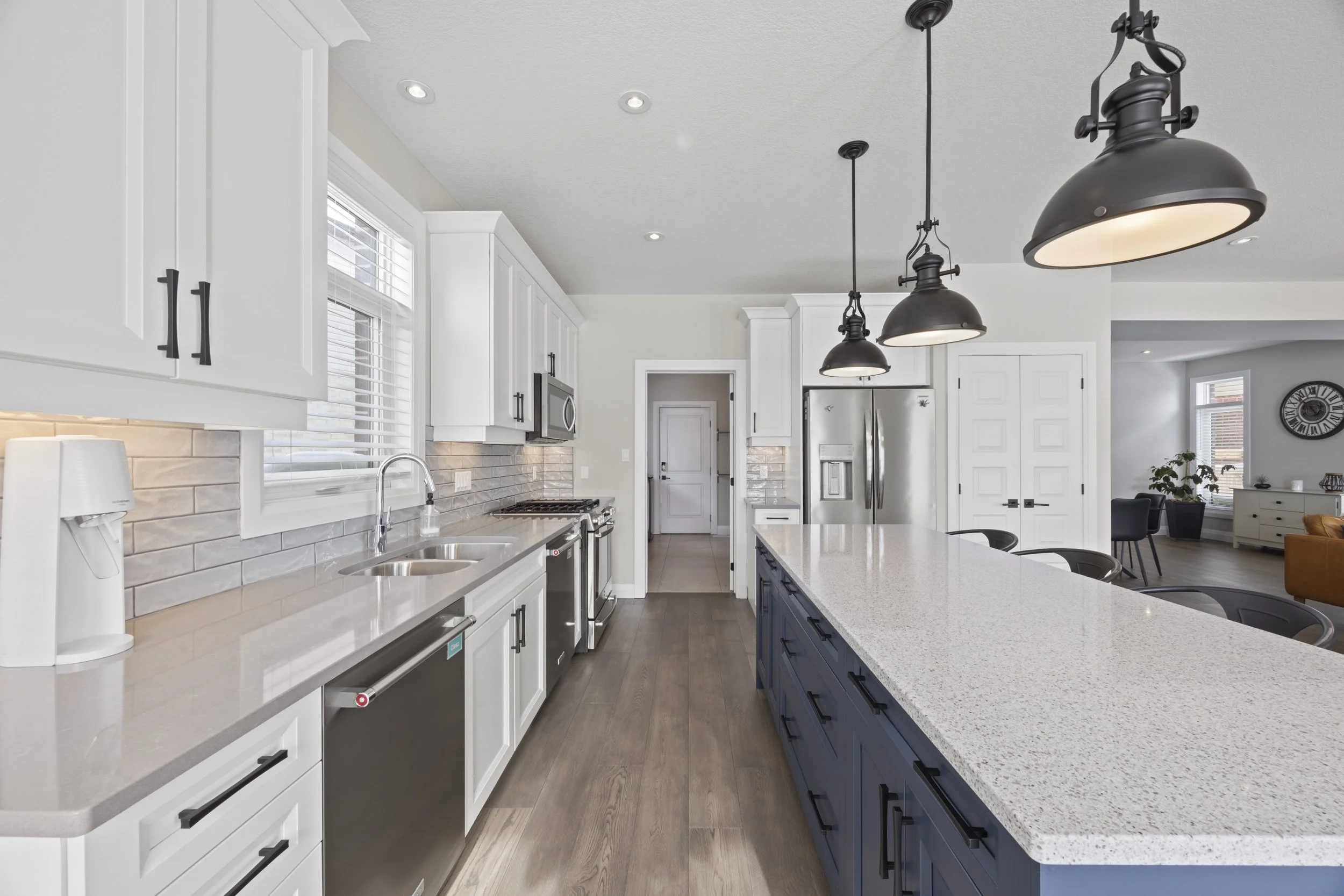 2399 Black Rail Terrace -17.JPG