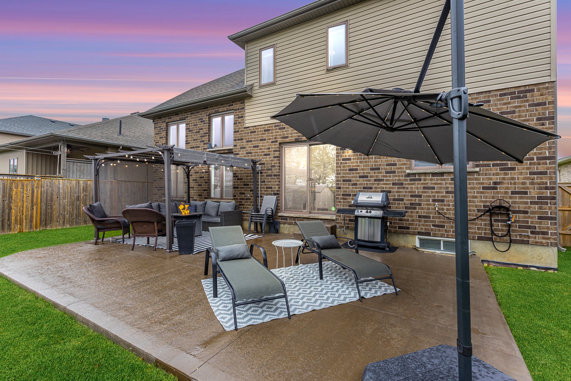 167 Watson St_52.jpg