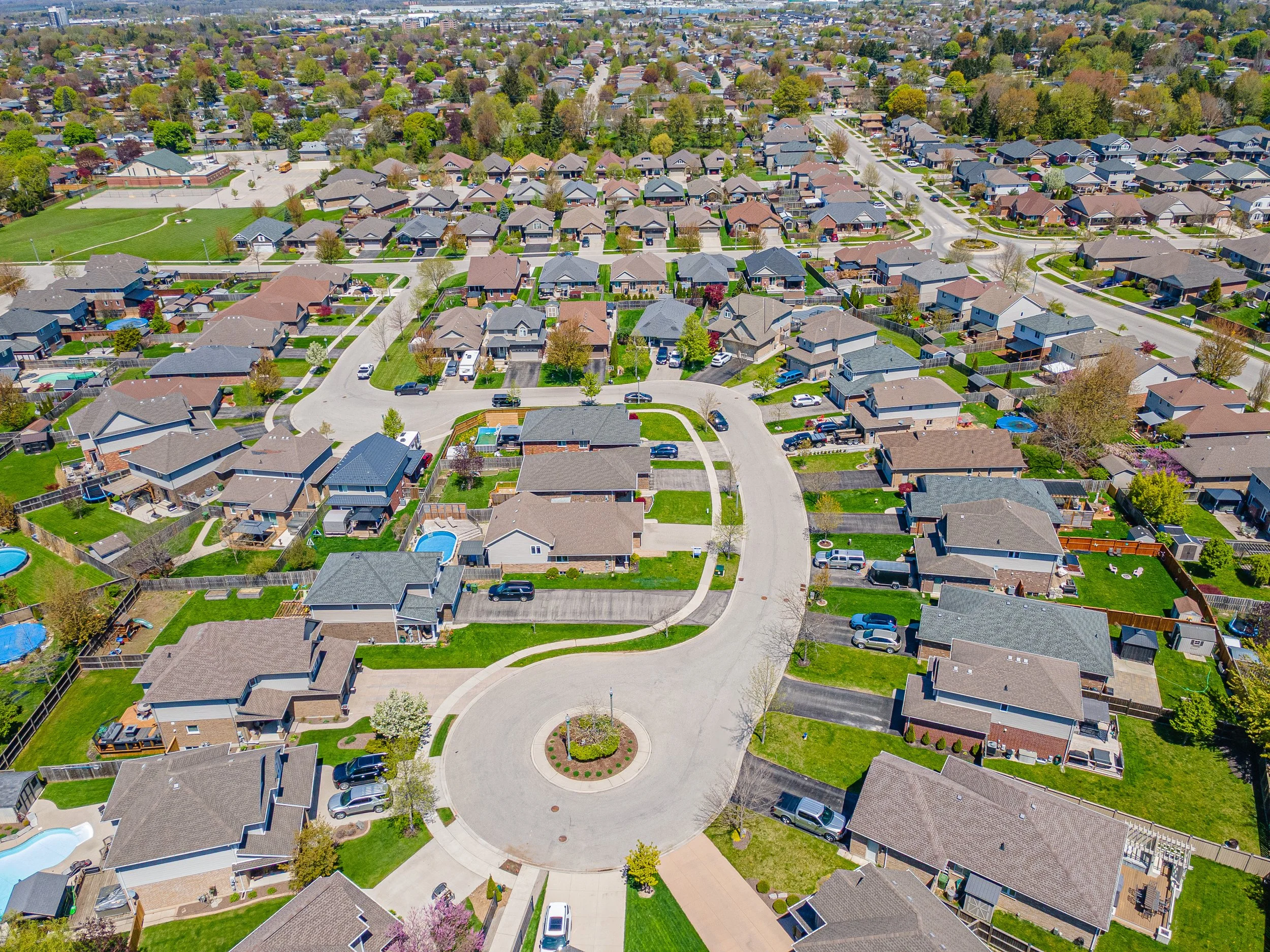 26 Harvest Court EXT-23.jpg