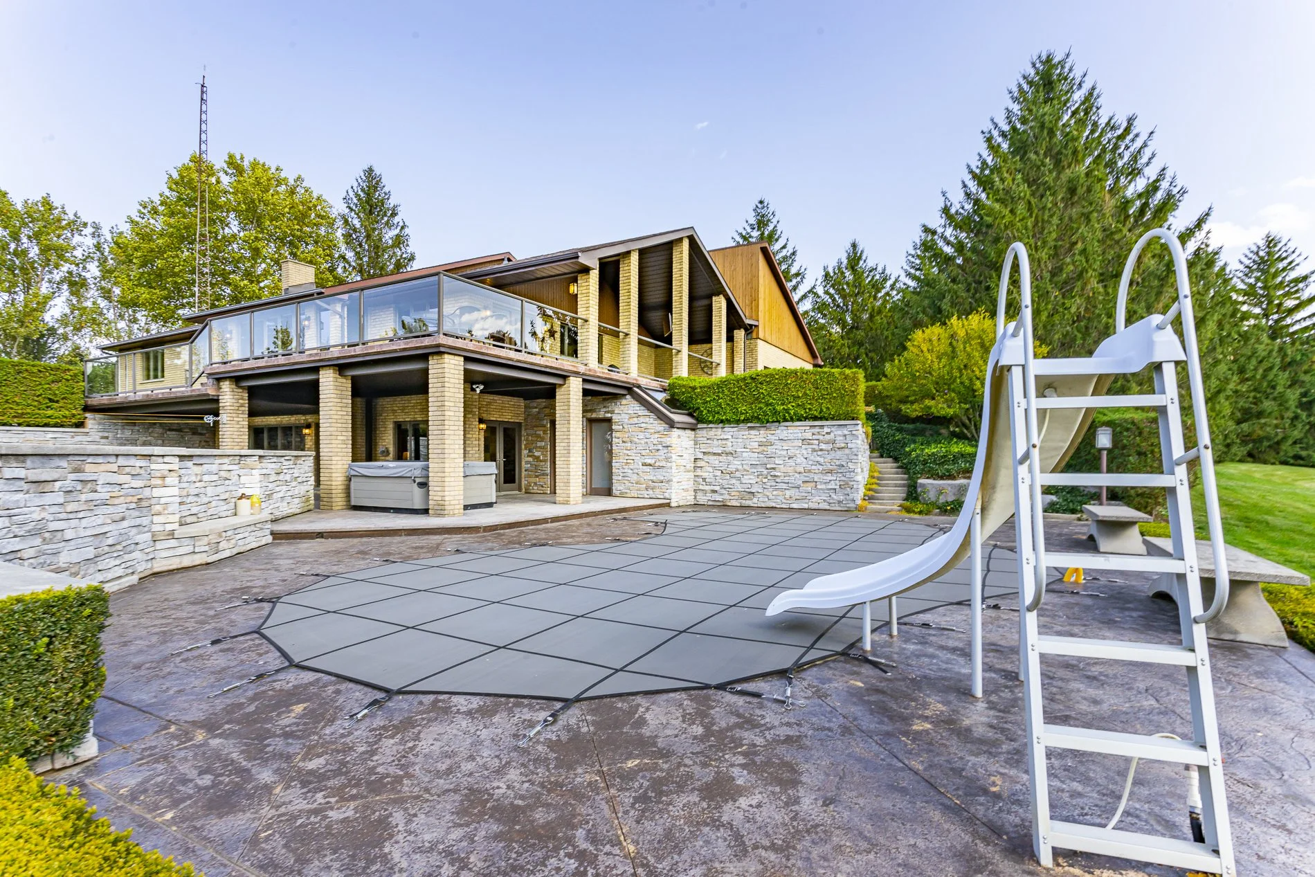 36775 Salem Rd_54.jpg