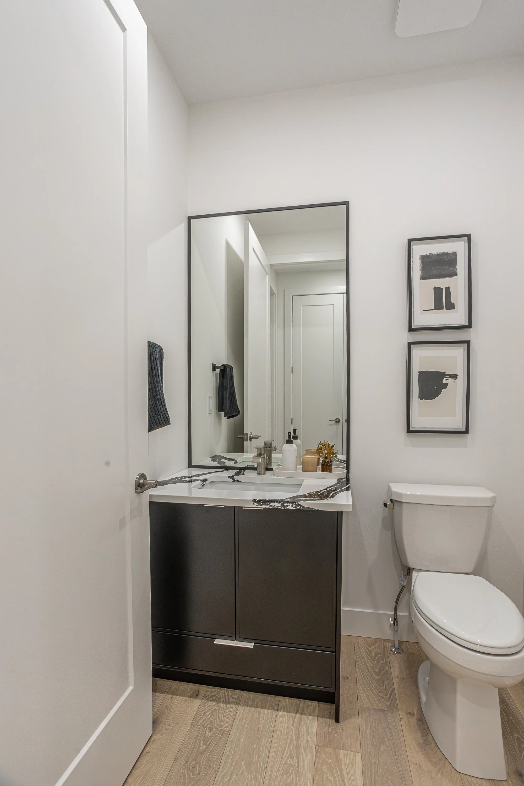 Timberwalk Trail-15.jpg