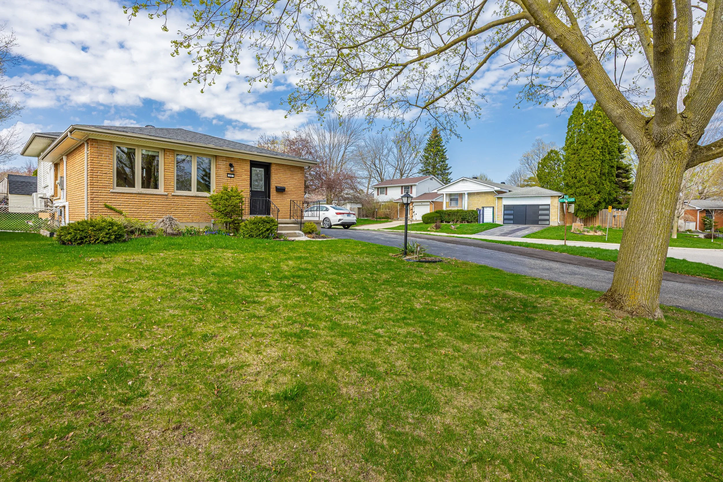 52 Key Hill Rd -03.jpg