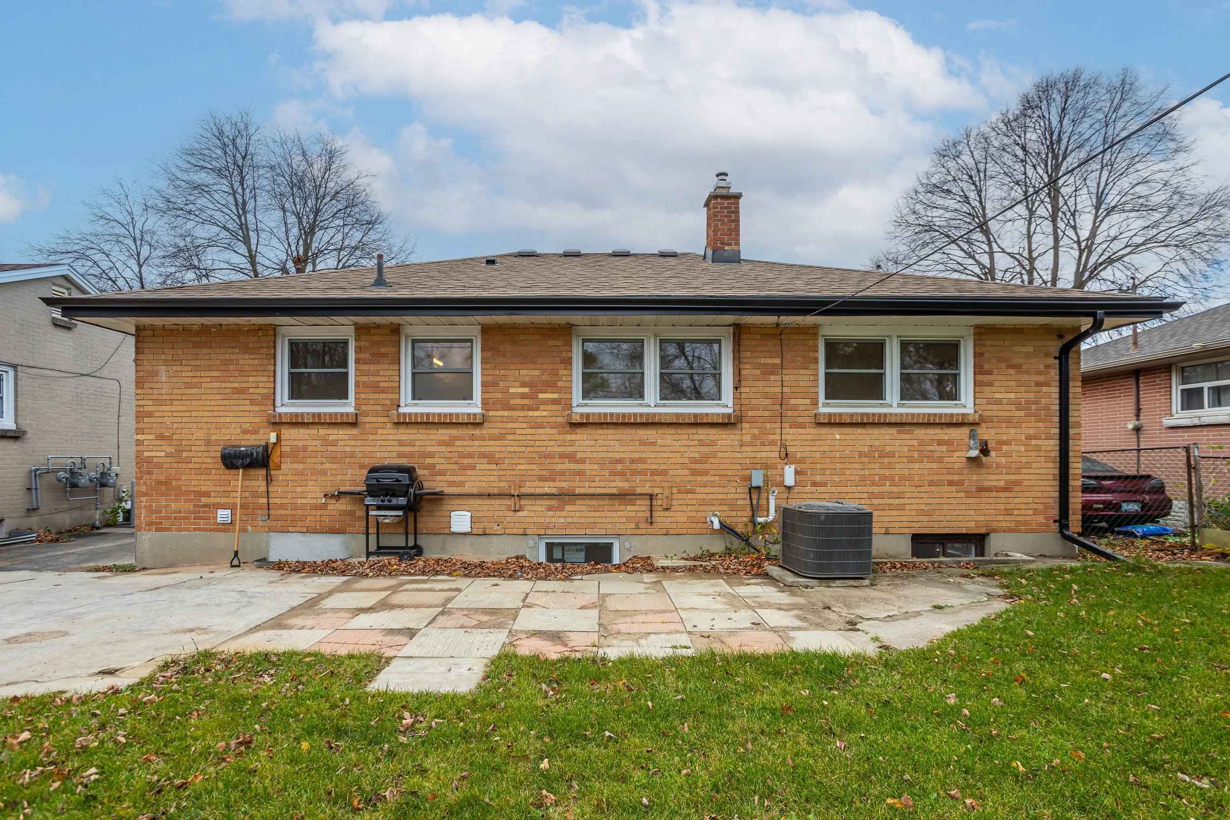165 Fairhaven Cir-34.jpg