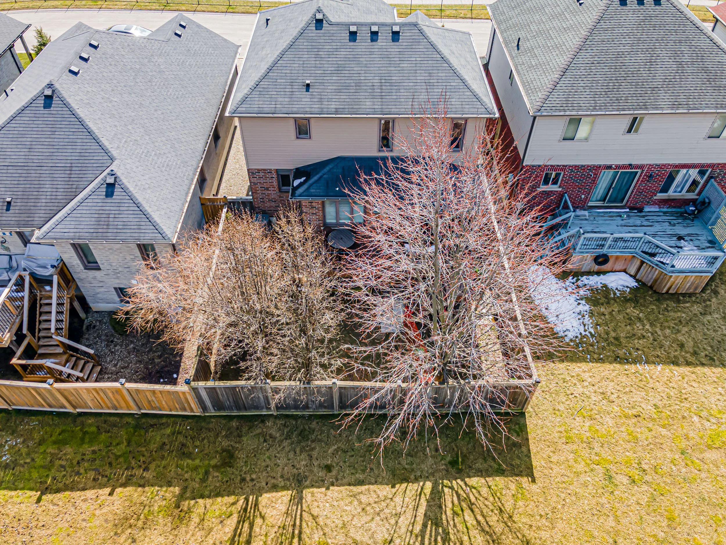 49-70 Tanoak Dr-RE-EDIT-47.jpg