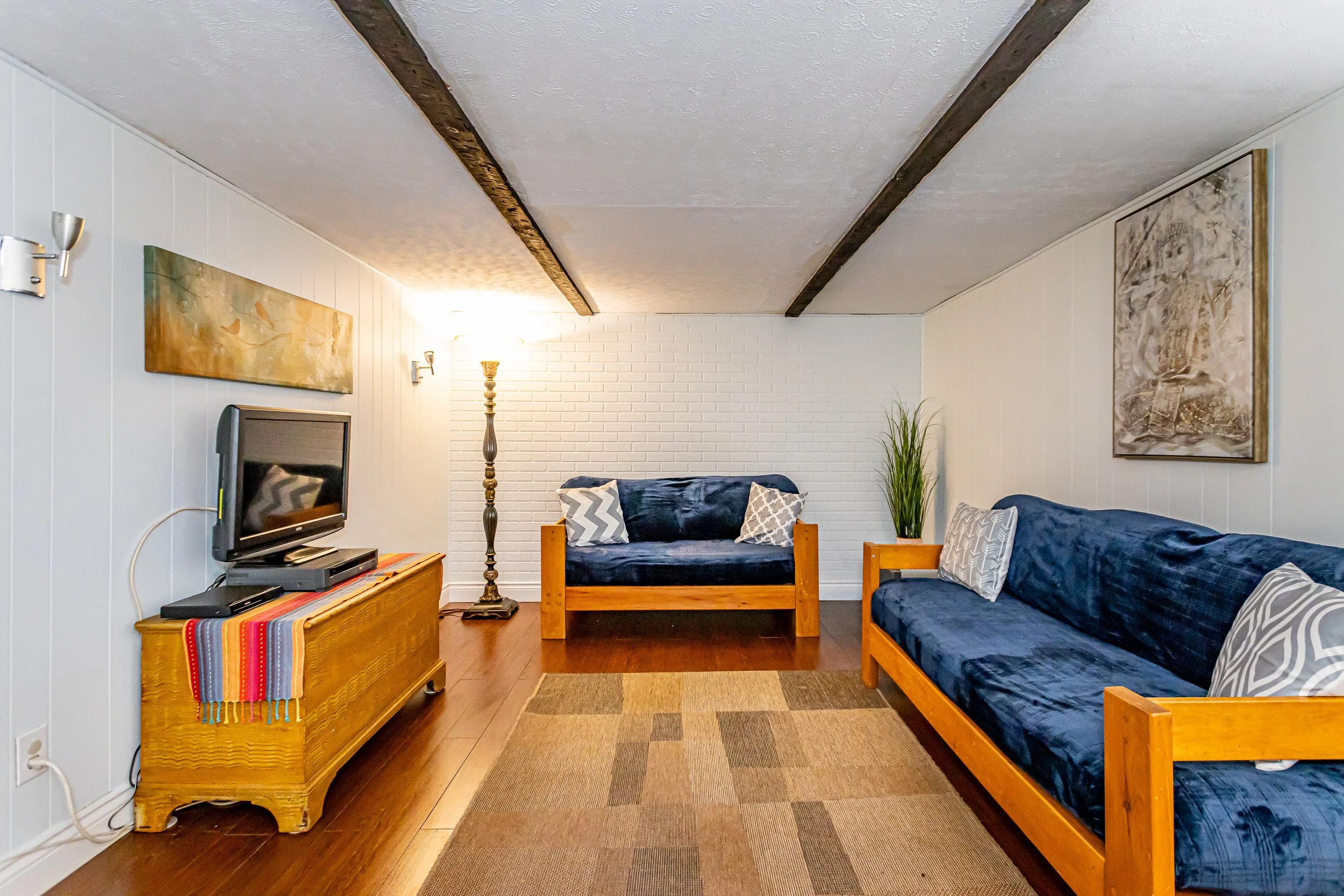 489 Alston Rd-27.jpg