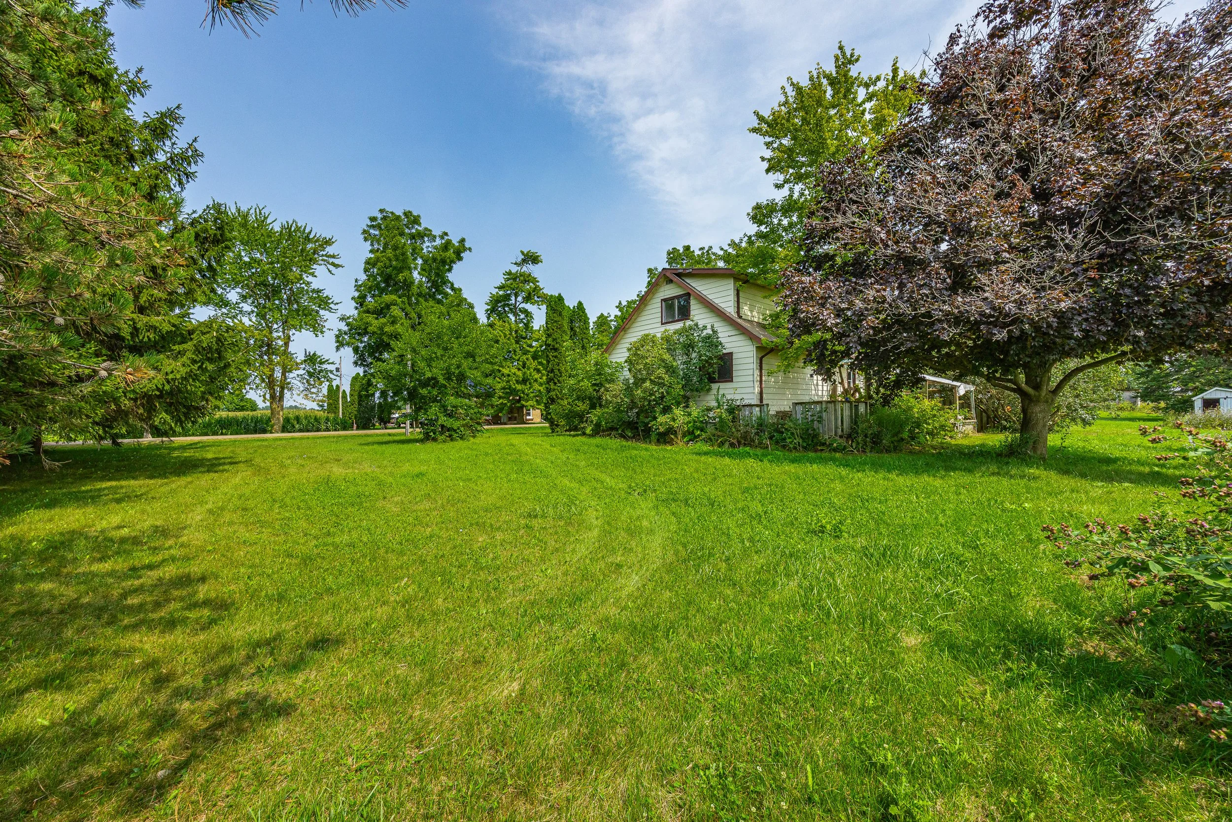 10207 Ivan Dr -26.jpg