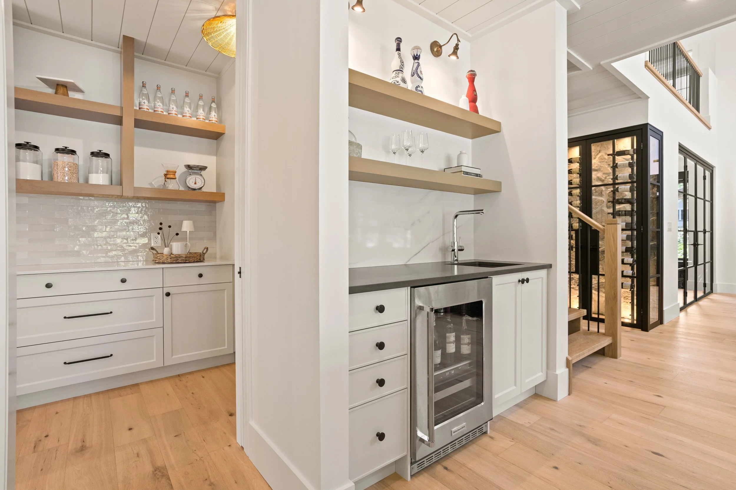 33999 Maple Grove Rd-51.jpg