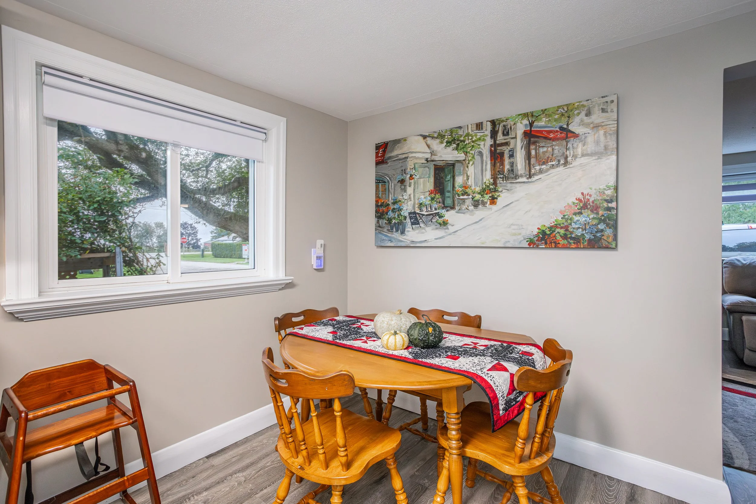 47826 Blanche St-13.jpg