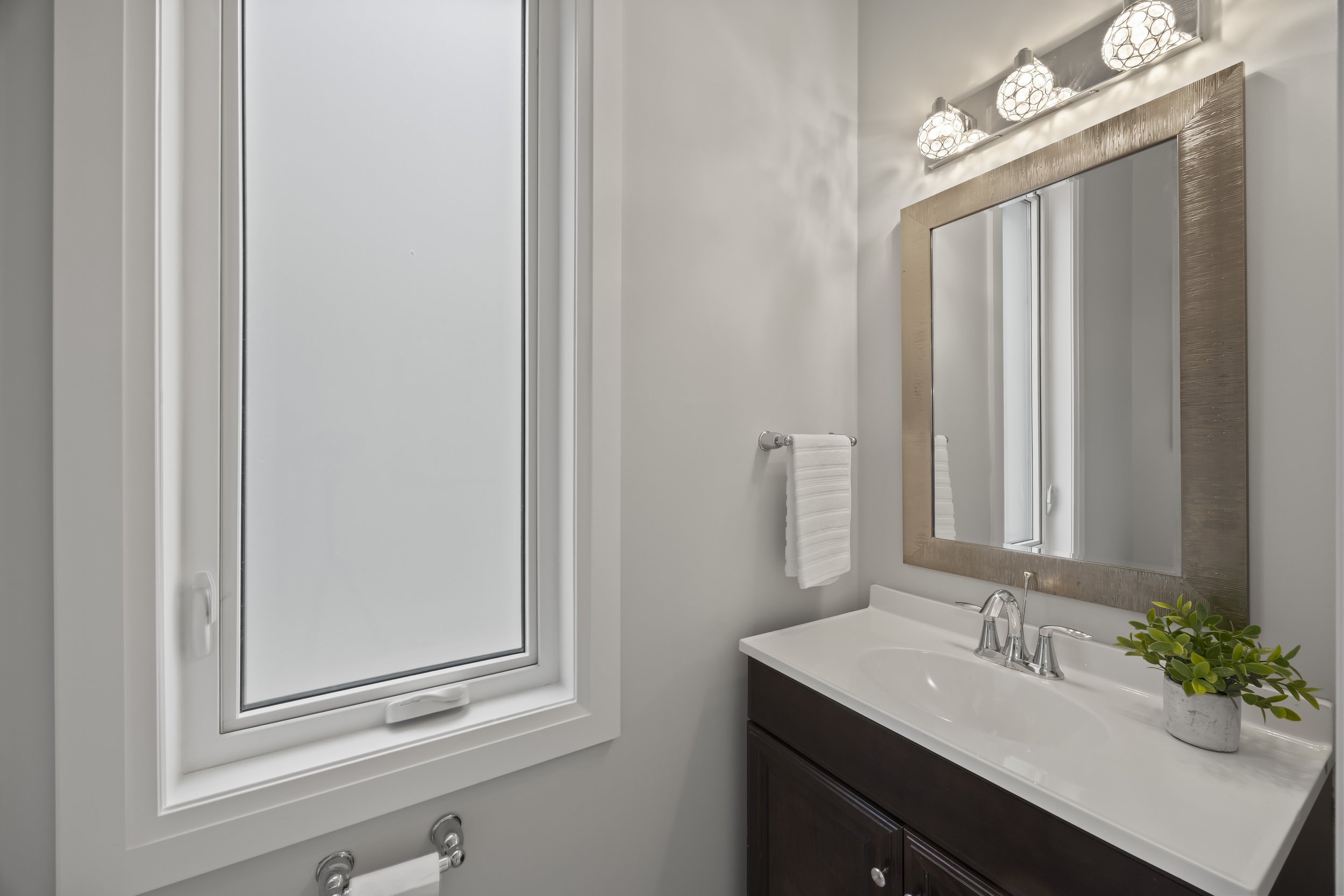 2161 Tribalwood St London -21.JPG