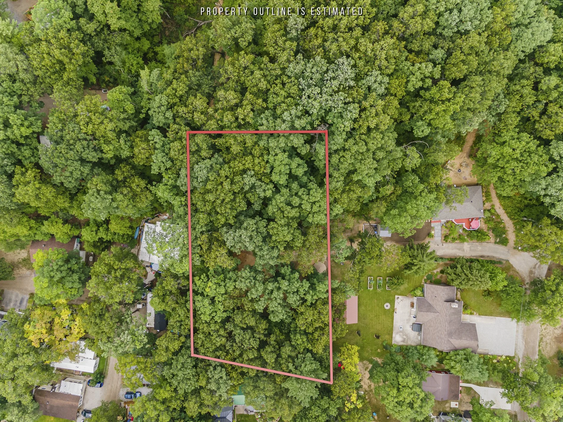 9962 Northville Cres_23.jpg