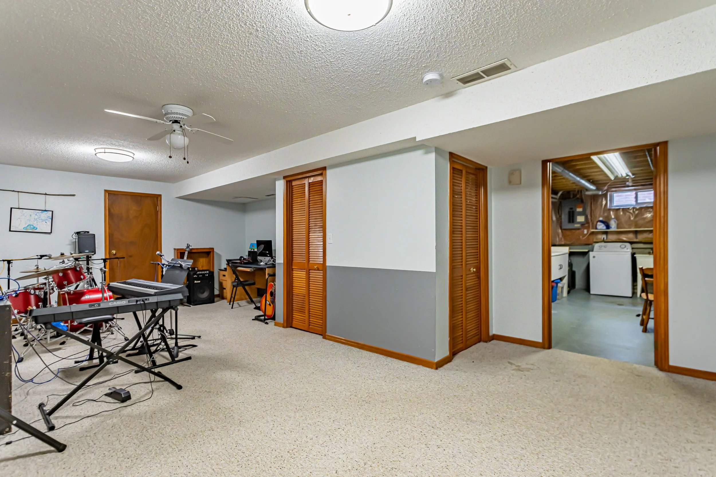 31 Shepherd Ave-32.jpg