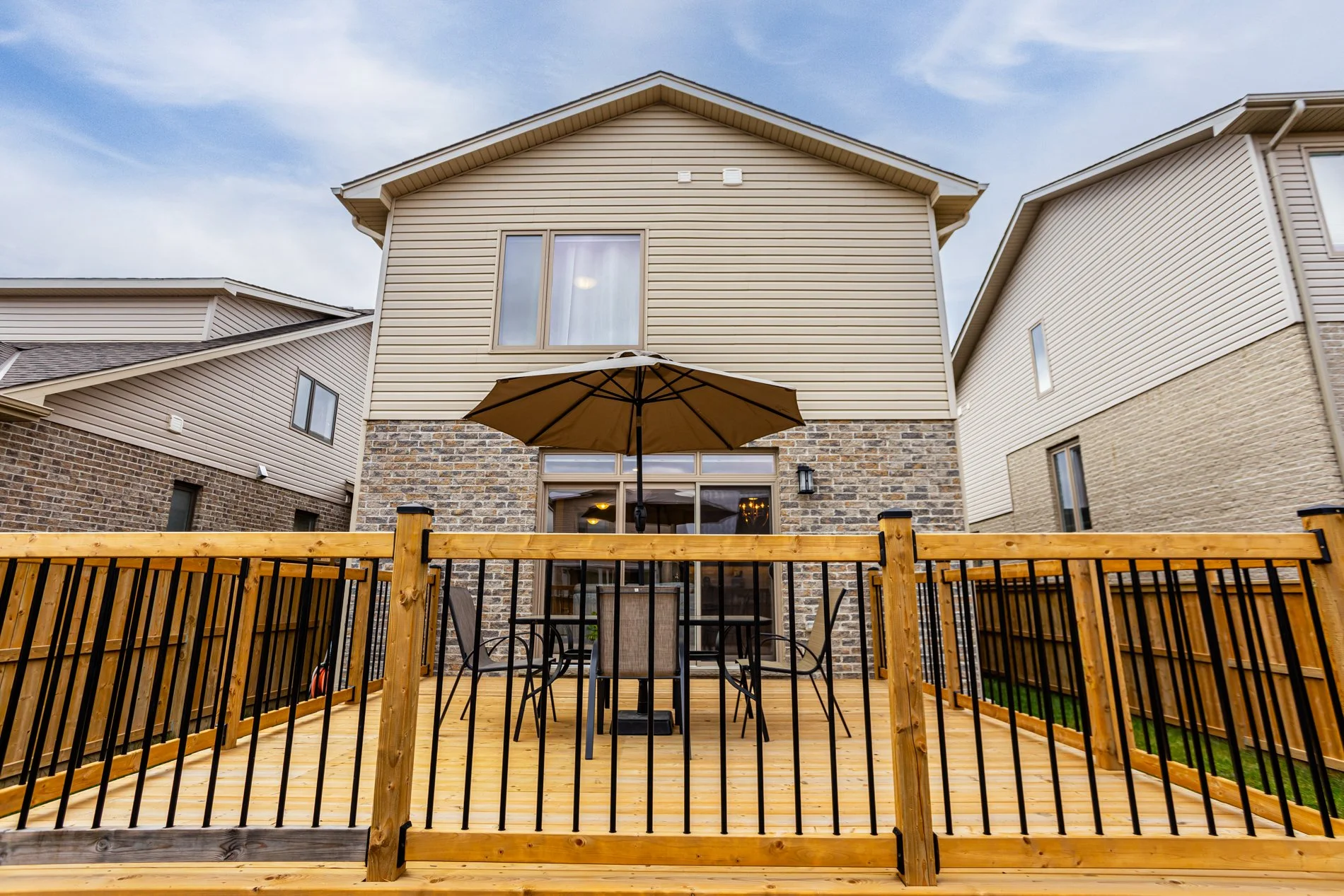 567 Chelton Rd-49.jpg