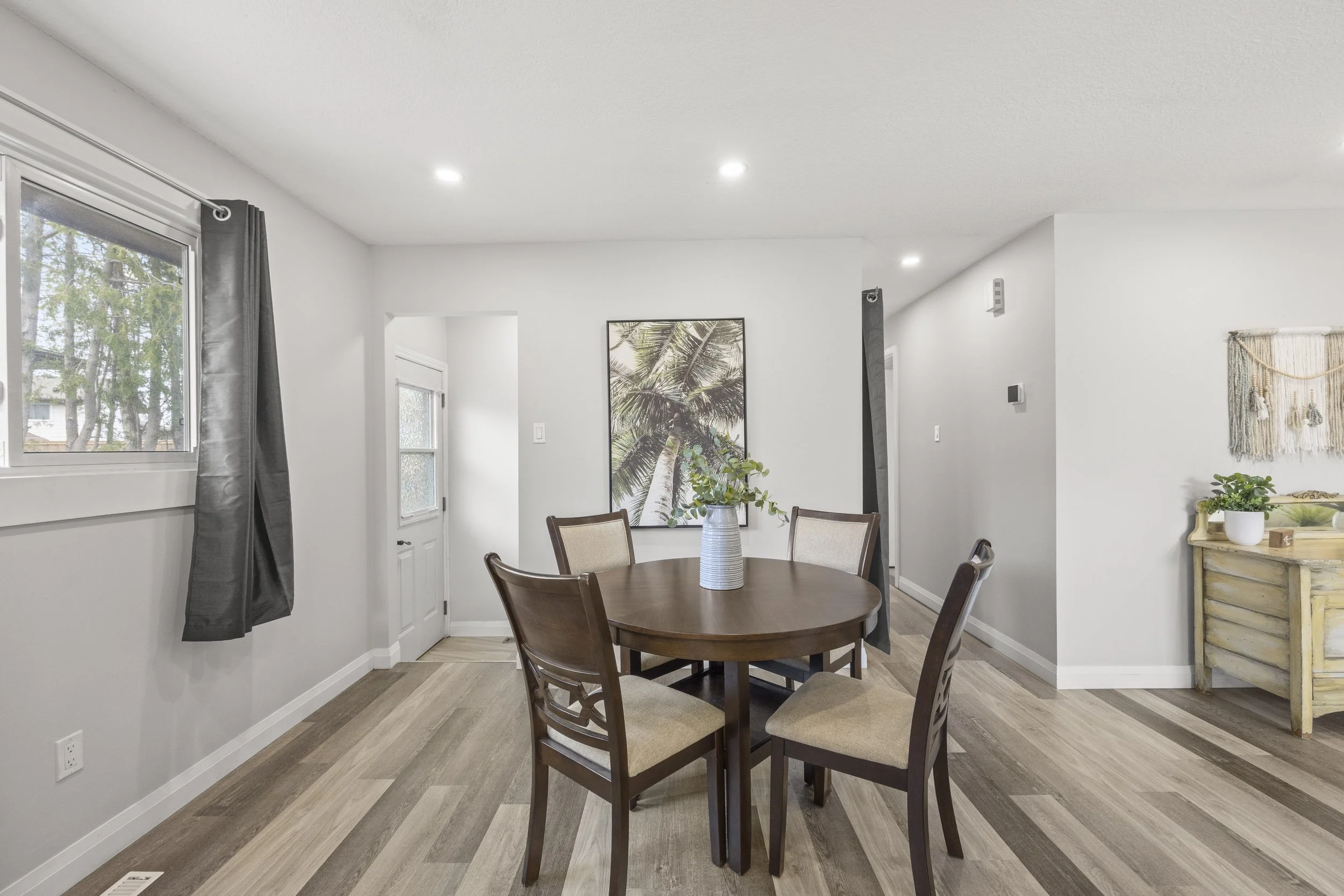 20 Gatewood Cres -17.JPG