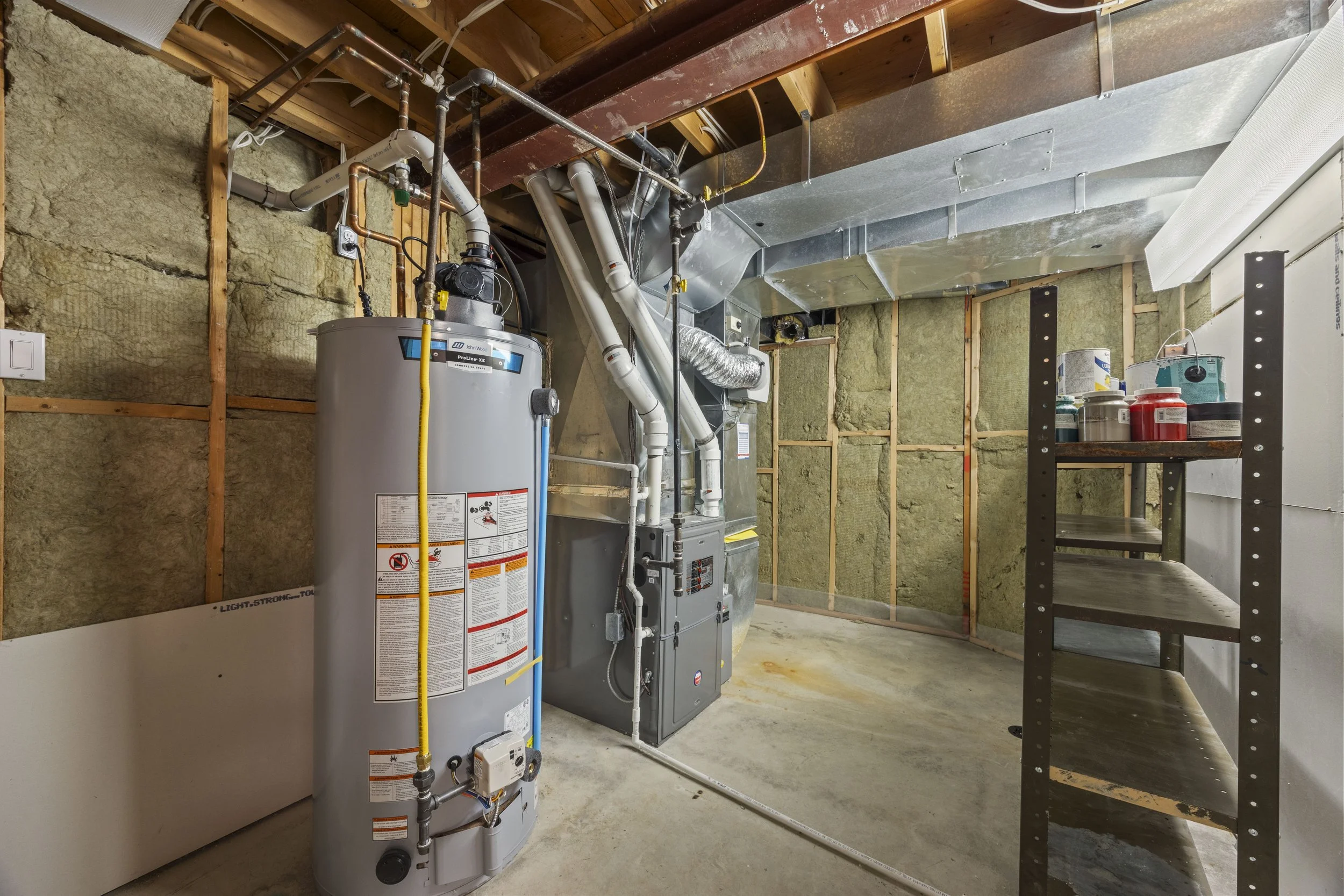 940 Manchester Rd -49.JPG