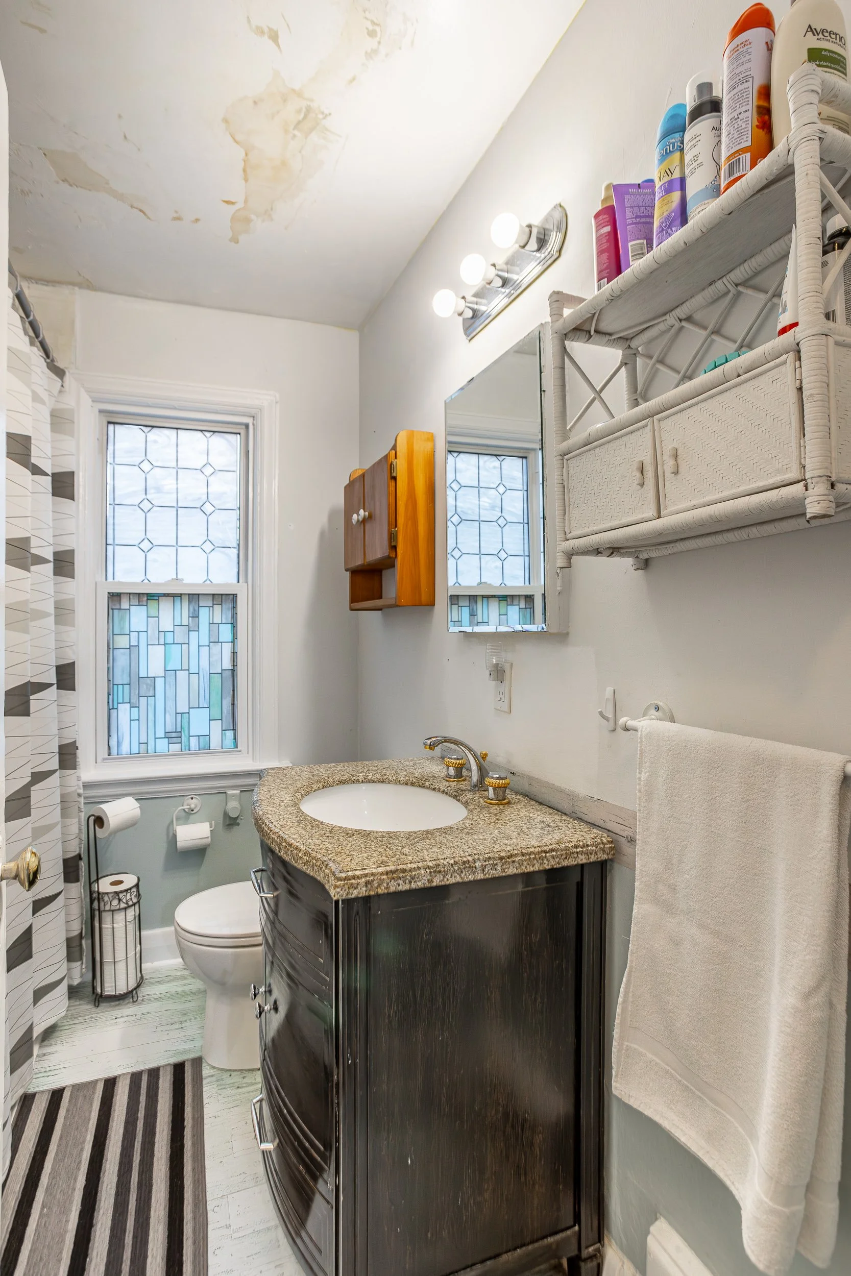 740 Glasgow St-17.jpg