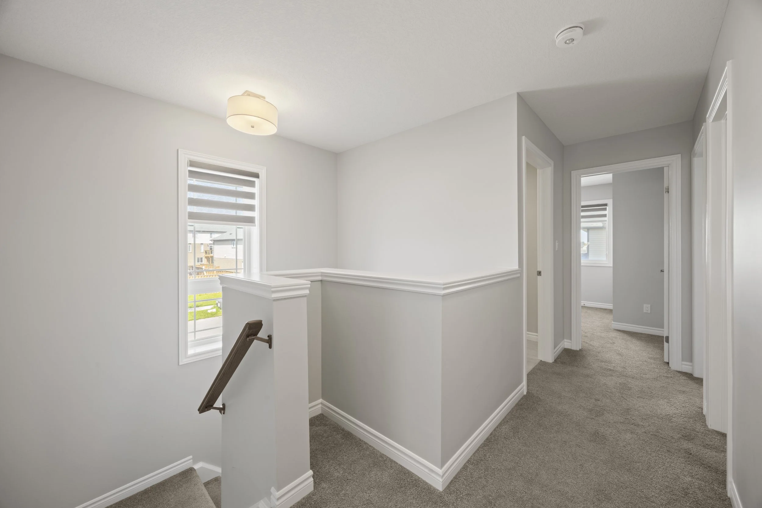 2739 Asima Dr -20.JPG