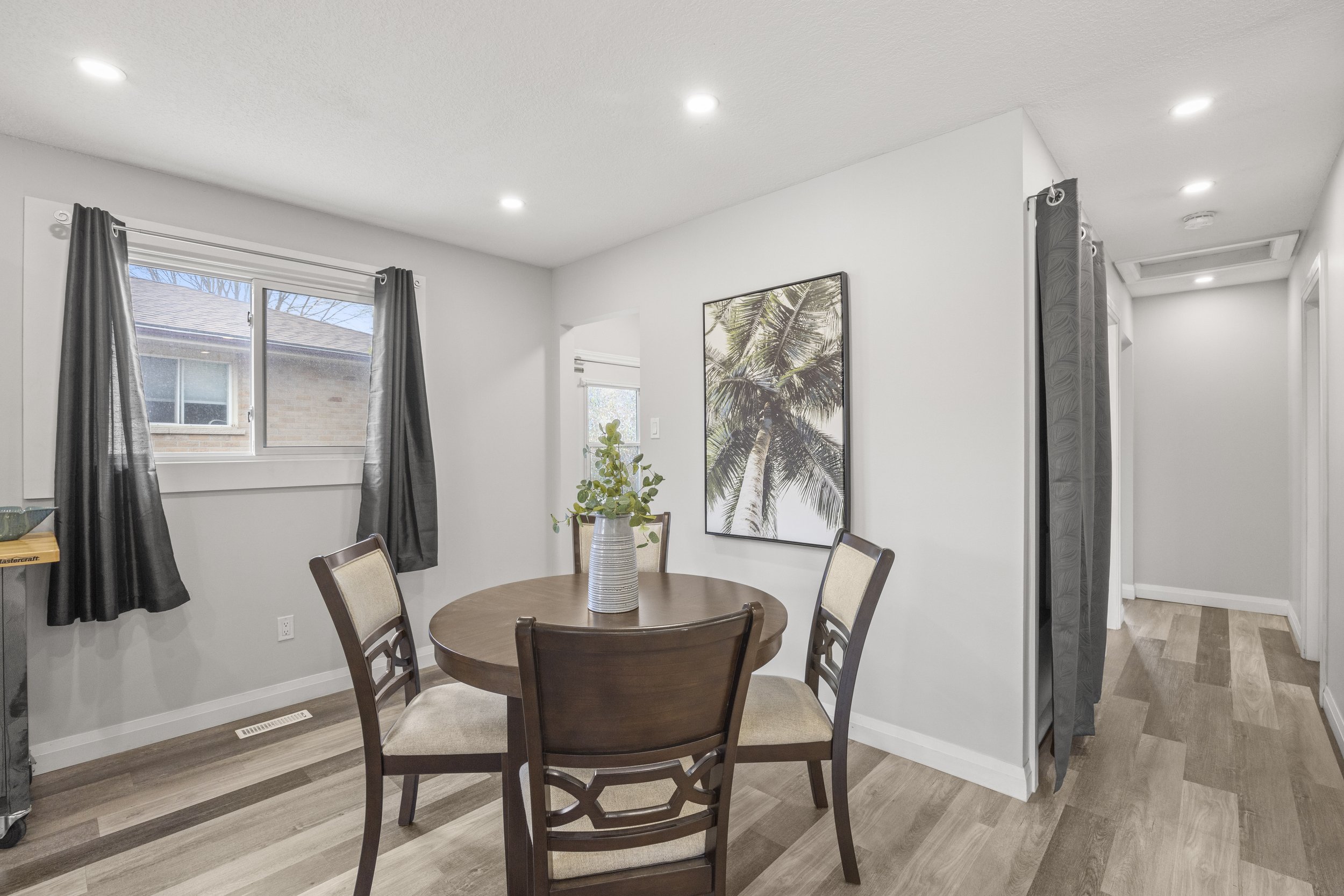 20 Gatewood Cres -18.JPG