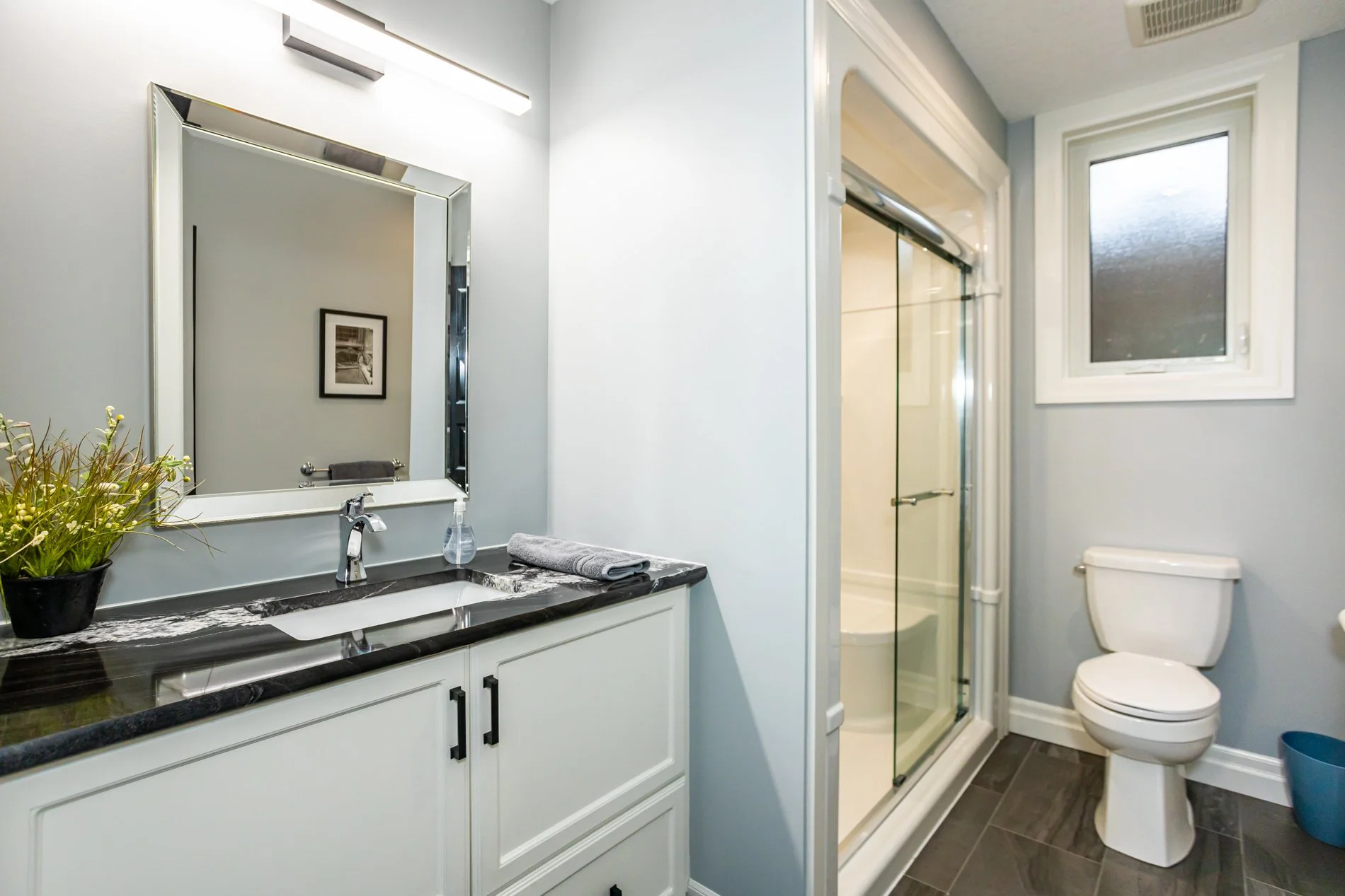 73 Ashby Cres Reshoot-43.jpg