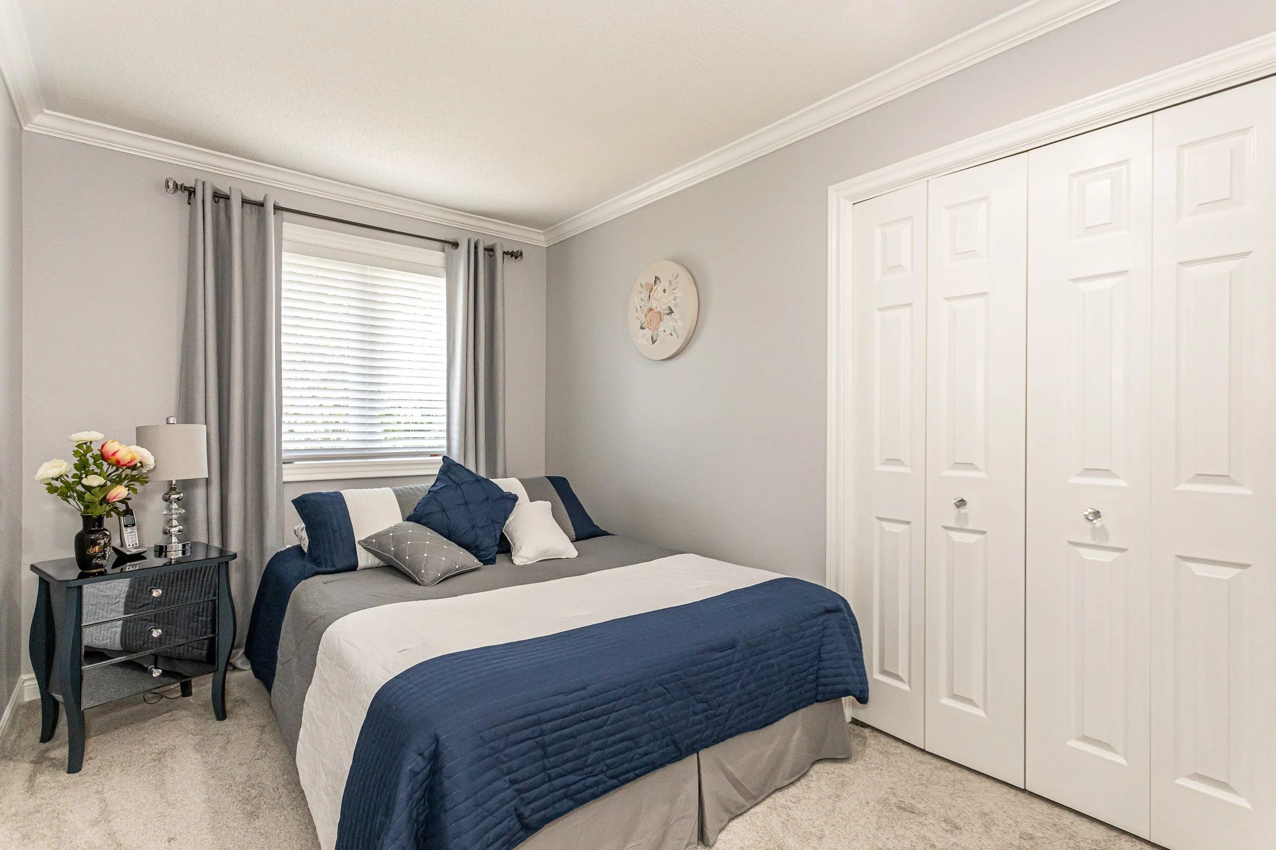 95 Mountainview Cres-35.jpg