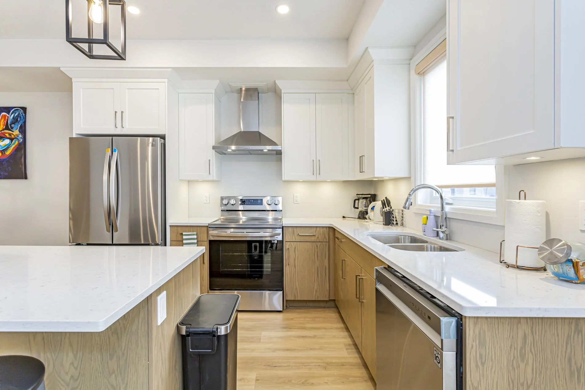 25-93 Stonefield Ln_15.JPG