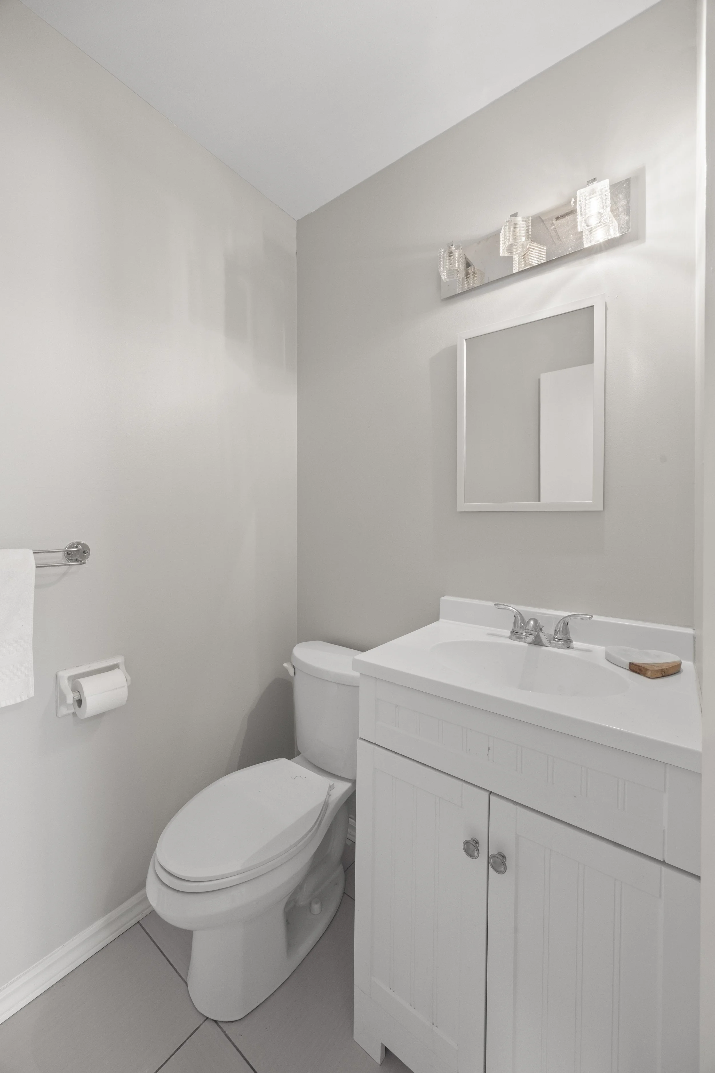1767 Aldersbrook Rd -36.JPG