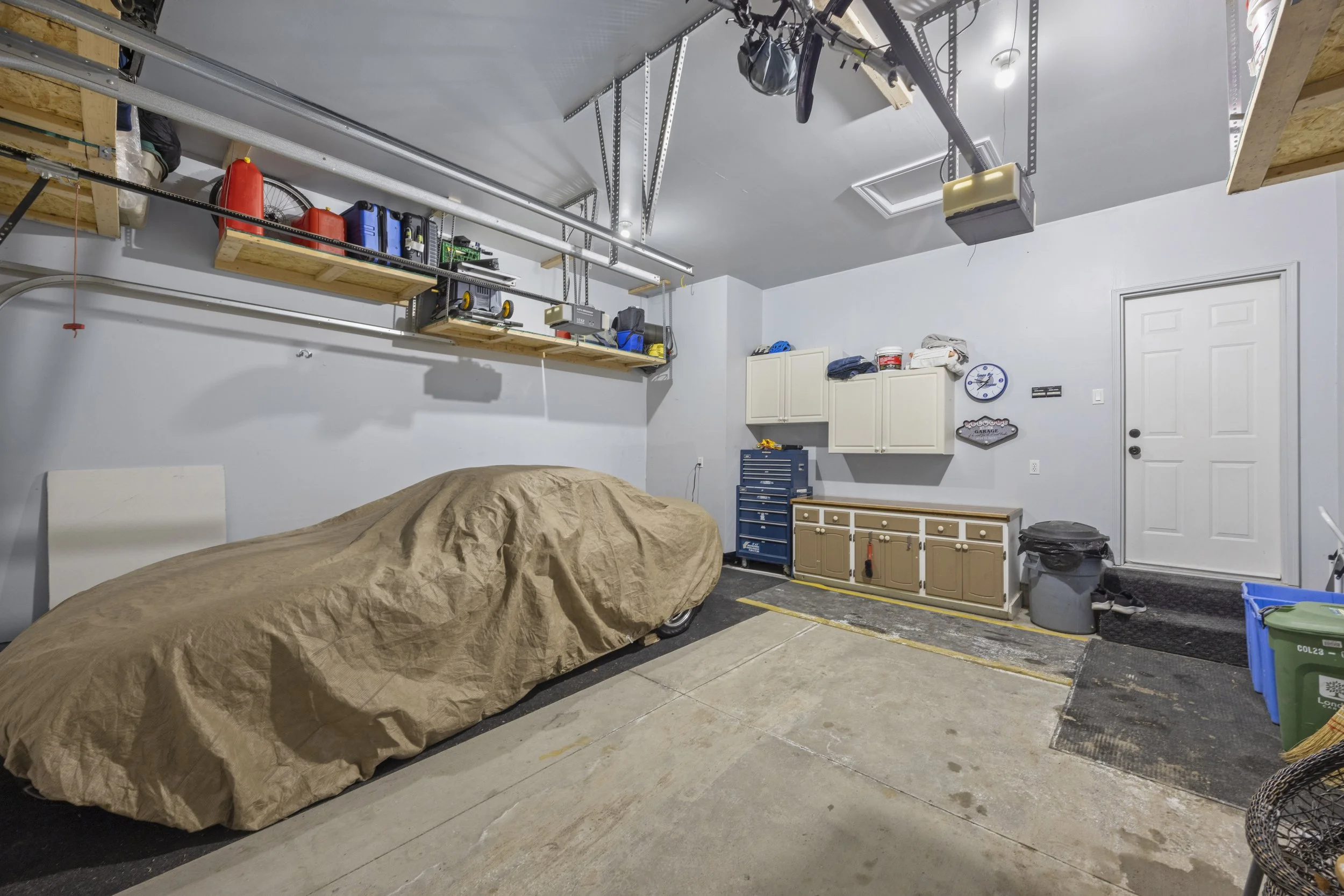 9 Cadeau Terrace #7 -37.JPG