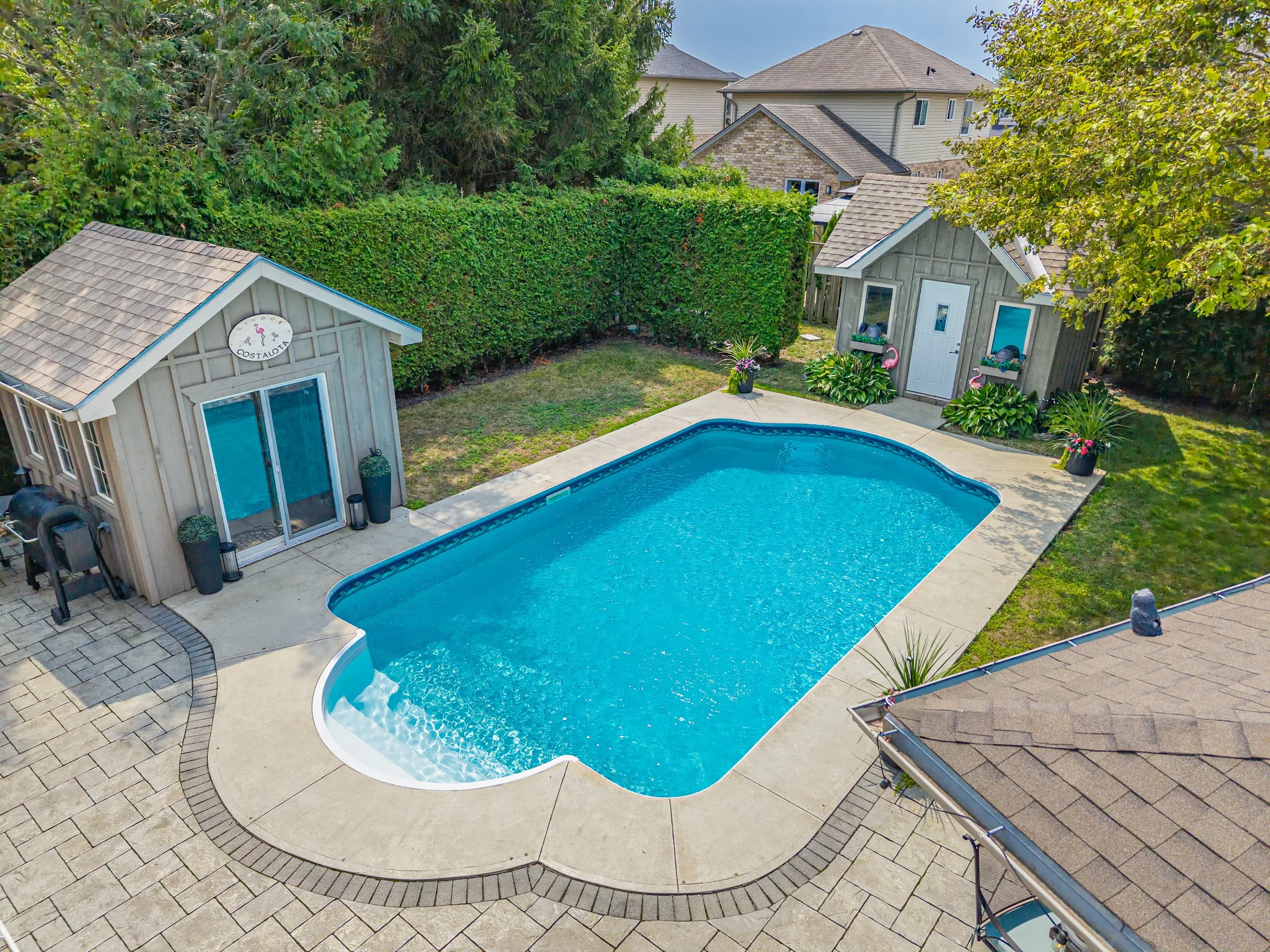 43 Meredith Dr -43.jpg