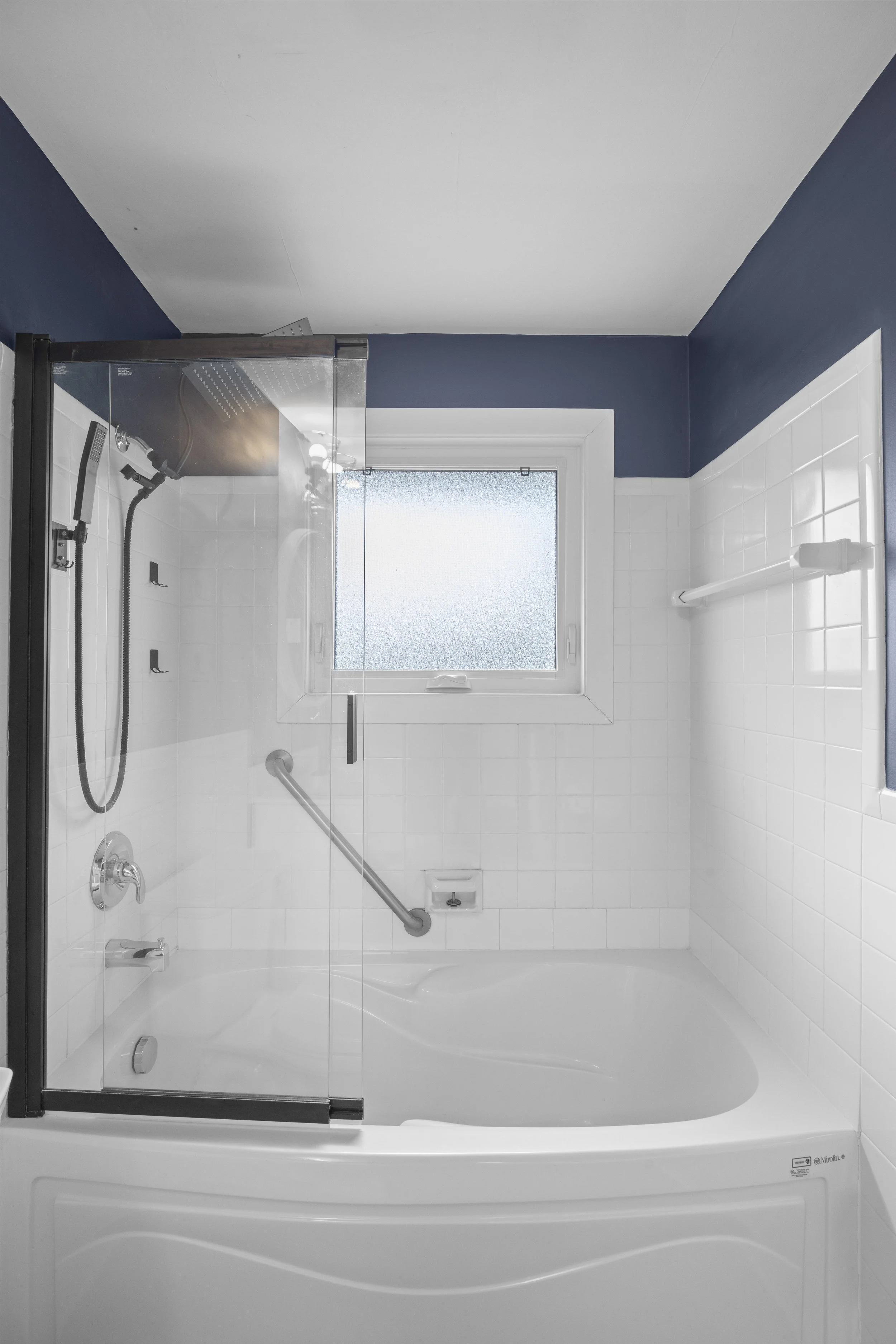 52 Key Hill Rd -29.JPG