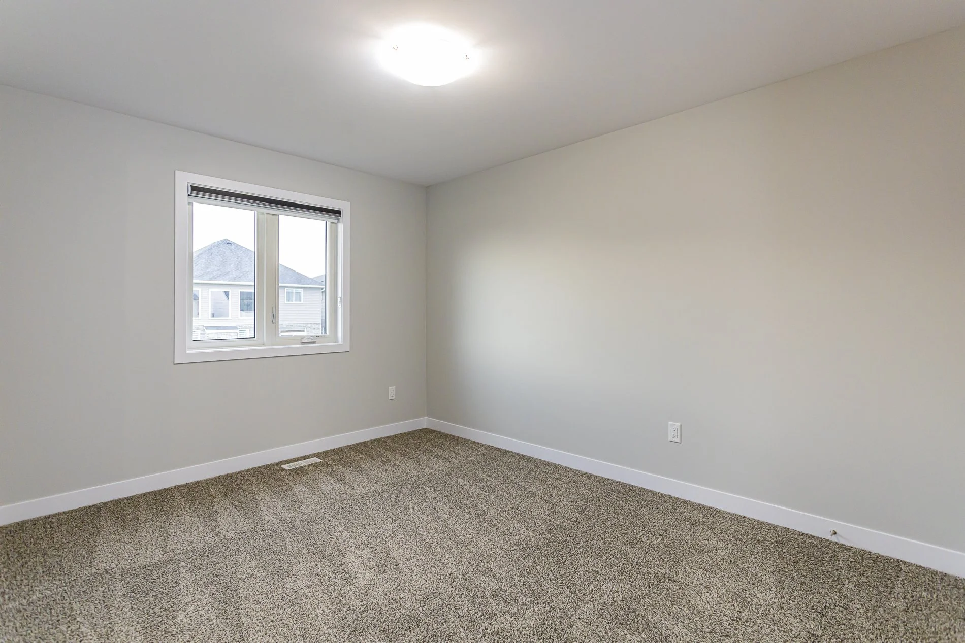 1285 Twilite Blvd_24.jpg