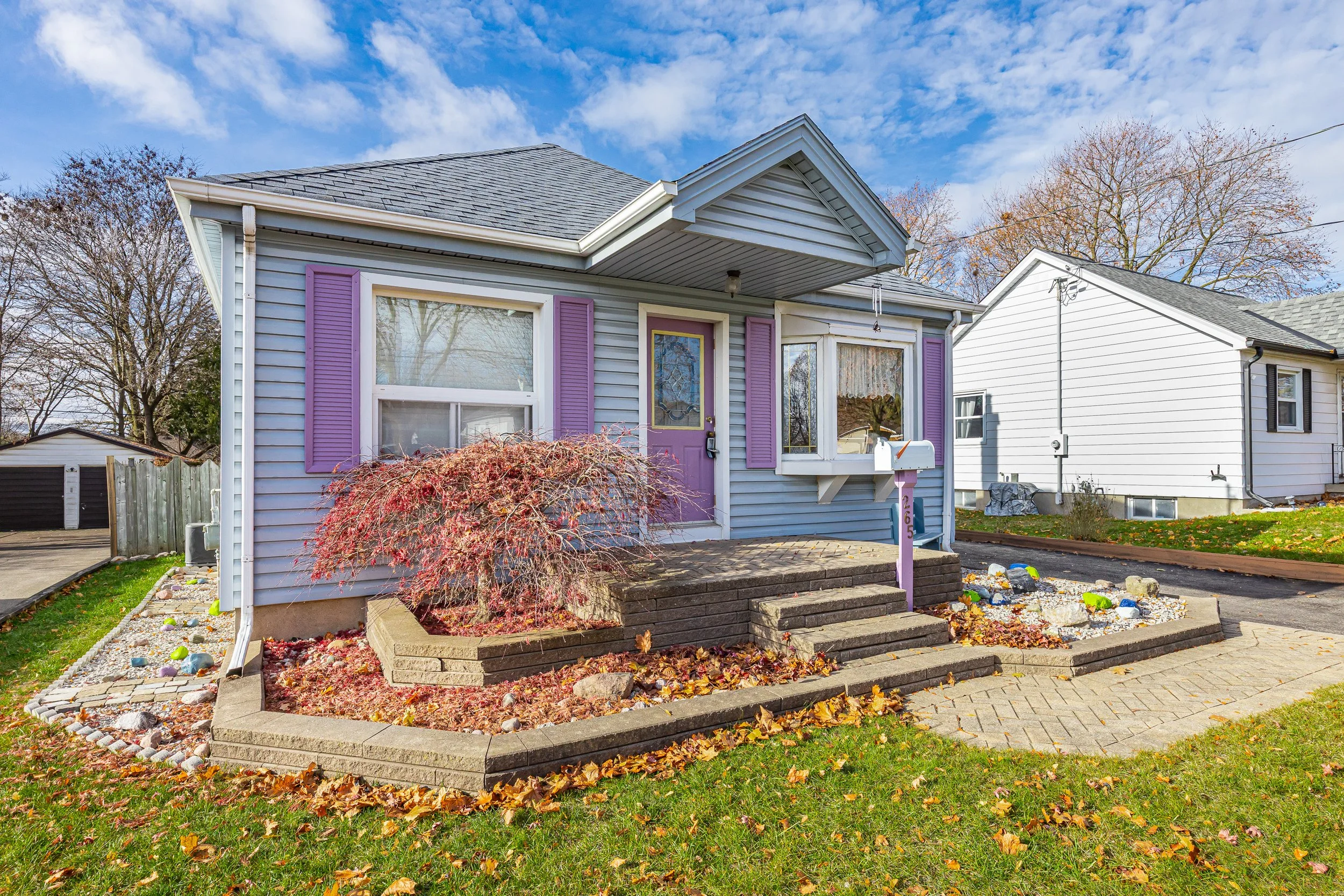 256 Short Ave Reshoot-4.jpg