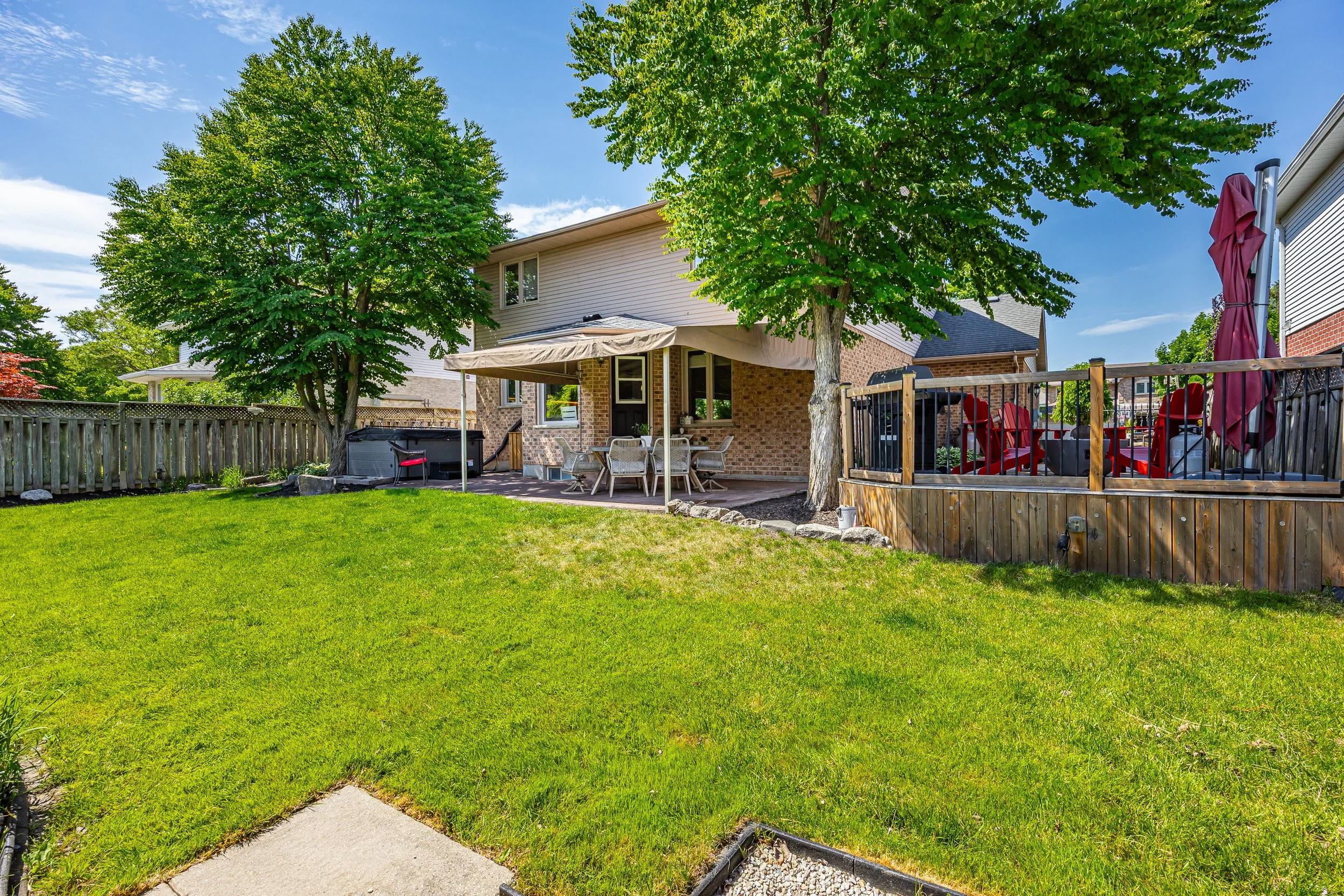245 Ensign Cres -51.jpg
