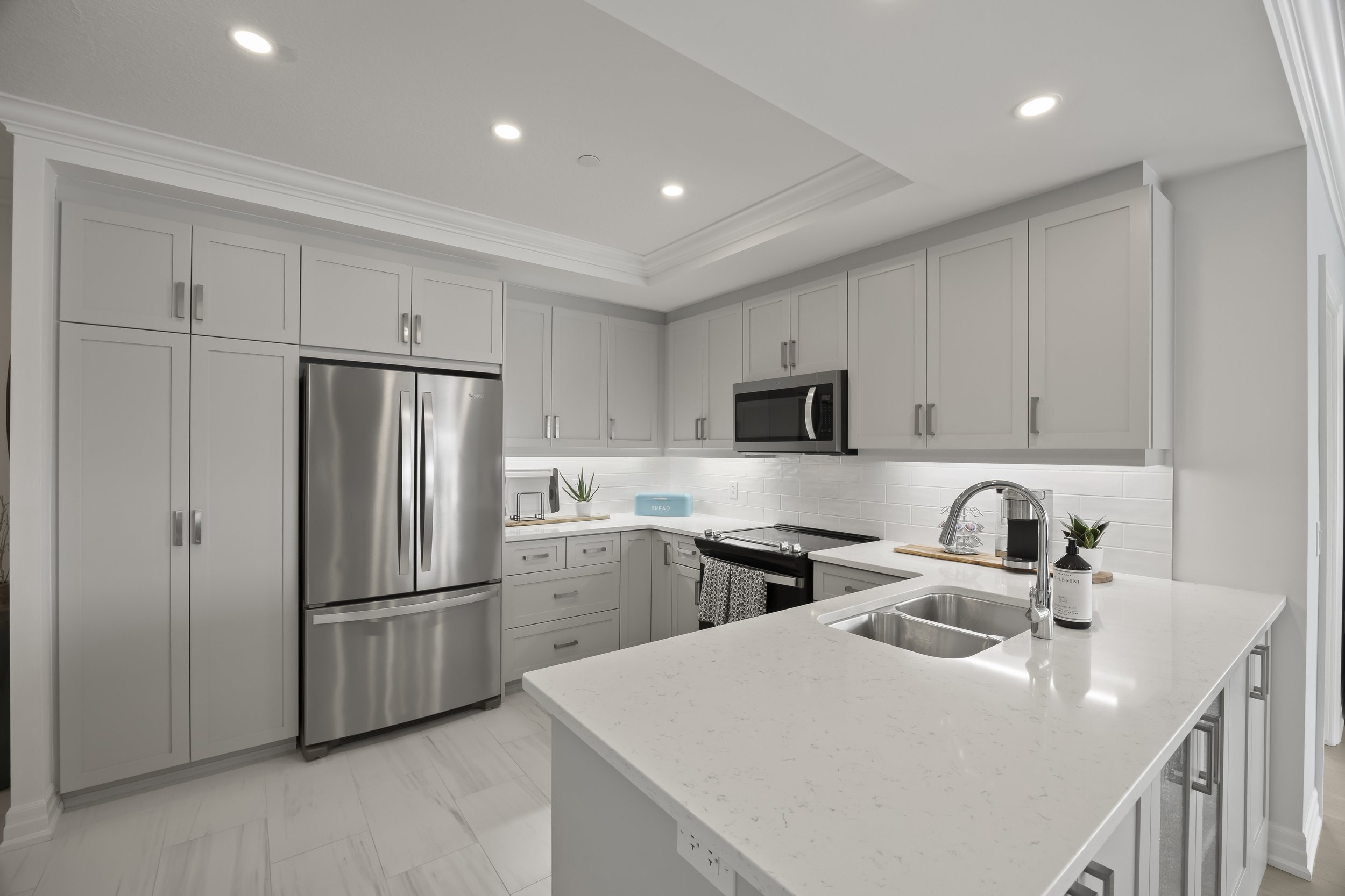 513-480 Callaway Rd -13.JPG