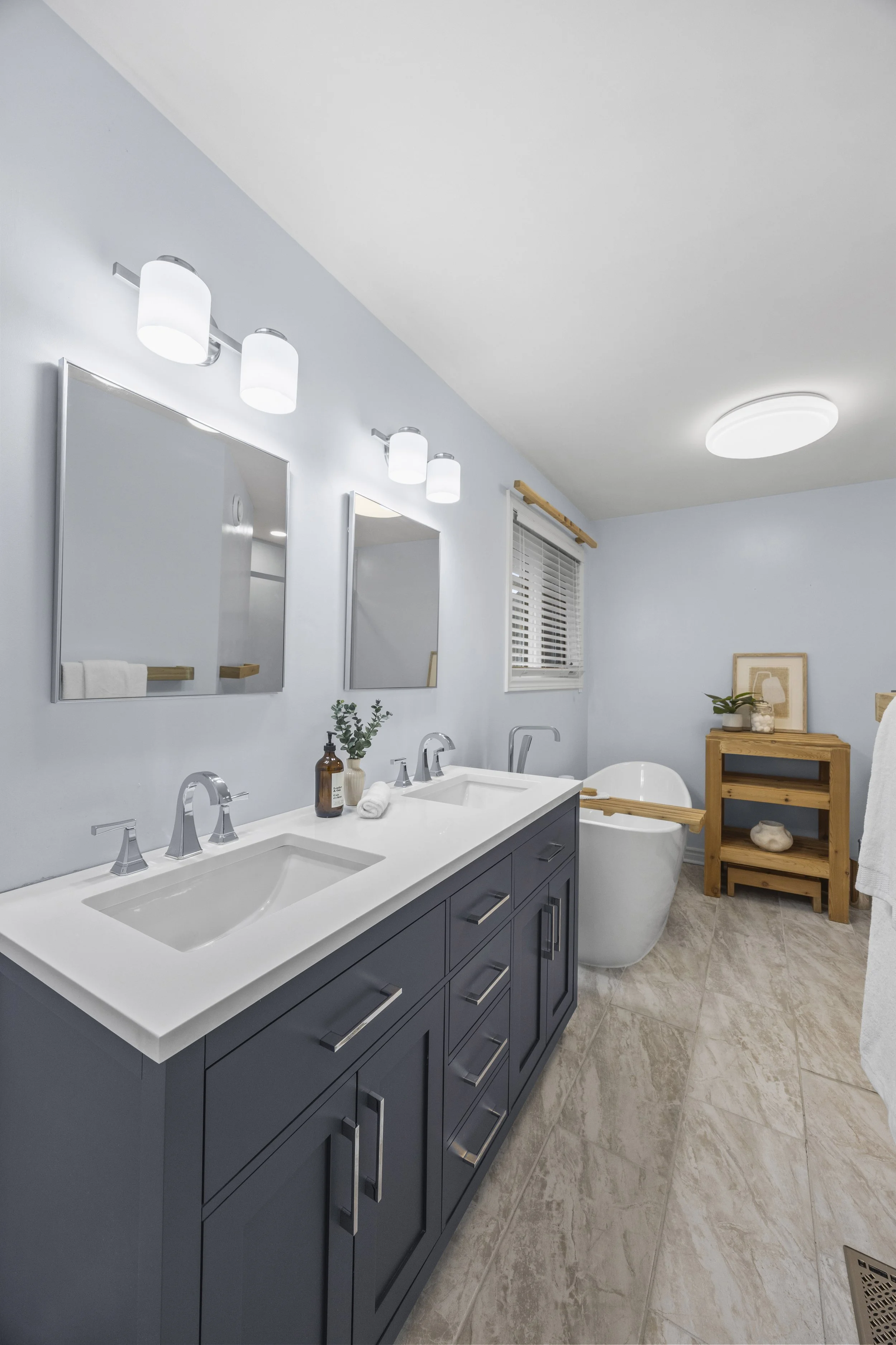 940 Manchester Rd -31.JPG