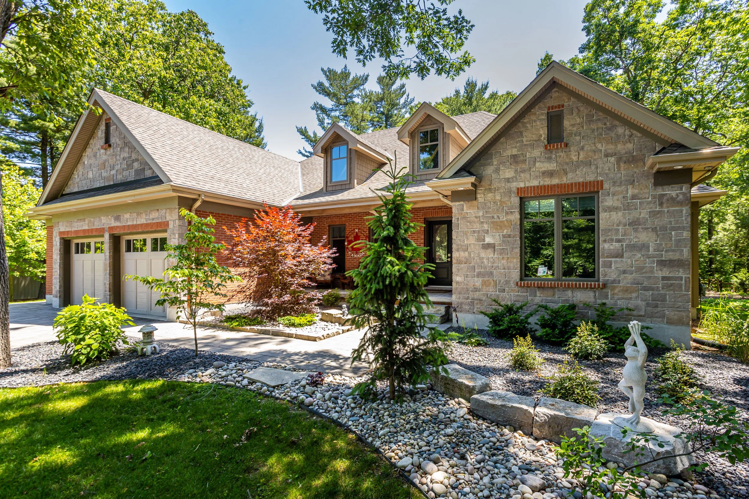 8713 Timberwood Trail-1.jpg